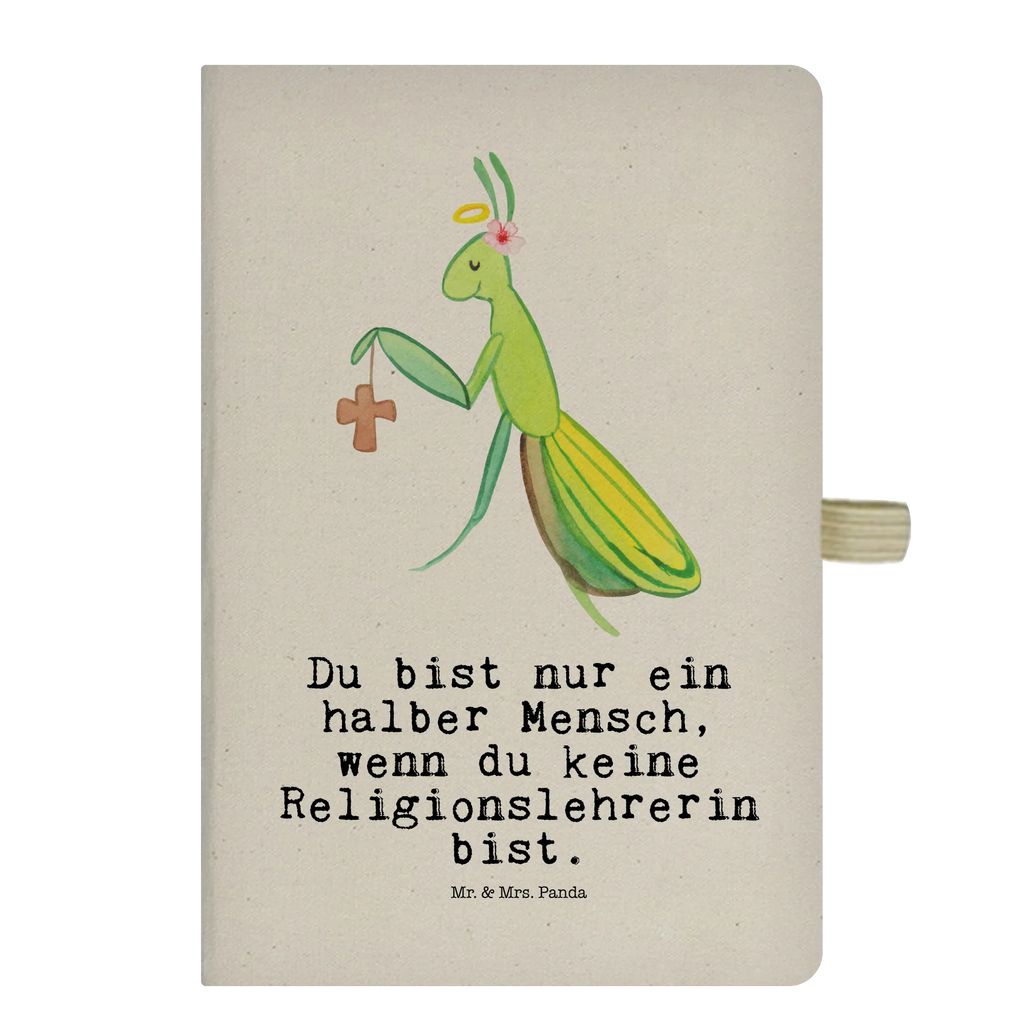 Baumwoll Notizbuch Religionslehrerin Herz Tagebuch DIN A4, DIN A4 Ideenbuch, DIN A4 Notizbuch Handgemacht, Stoff Notizbuch A4, DIN A4 Planer, Notizbuch A4 Kariert, DIN A4 Projektbuch, DIN A4 Notizbuch Kreativ, DIN A4 Journal, Umweltfreundliches Notizbuch A4, DIN A4 Tagebuch, Nachhaltiges Notizbuch A4, Natur Notizbuch A4, DIN A4 Skizzenbuch, DIN A4 Notizbuch Softcover, Öko Notizbuch DIN A4, Notizbuch Aus Baumwolle, Notizbuch DIN A4, DIN A4 Notizbuch Für Schule, Notizbuch A4 Liniert, DIN A4 Notizbuch, A4 Notizbuch Punkte, DIN A4 Notizheft, DIN A4 Notizbuch Für Studium, DIN A4 Notizbuch Büro, Notizbuch A4 Blanko, DIN A4 Uni Notizbuch, Baumwoll Notizbuch, DIN A4 Notizbuch Design, Notizbuch Mit Stoffeinband, Schreibbuch DIN A4, DIN A4 Bullet Journal, DIN A4 Notizbuch Geschenk, DIN A4 Notizbuch Für Lehrer, DIN A4 Schüler Notizbuch, DIN A4 Notizbuch Hardcover, DIN A4 Arbeitsbuch, Beruf, Ausbildung, Jubiläum, Abschied, Rente, Kollege, Kollegin, Geschenk, Schenken, Arbeitskollege, Mitarbeiter, Firma, Danke, Dankeschön, Reli Lehrerin, Schule, Religionslehrerin, Grundschule