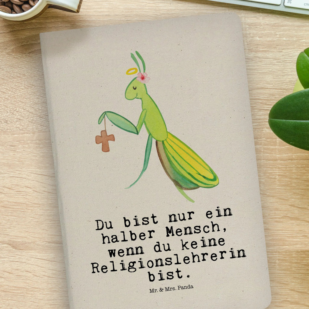 Baumwoll Notizbuch Religionslehrerin Herz Tagebuch DIN A4, DIN A4 Ideenbuch, DIN A4 Notizbuch Handgemacht, Stoff Notizbuch A4, DIN A4 Planer, Notizbuch A4 Kariert, DIN A4 Projektbuch, DIN A4 Notizbuch Kreativ, DIN A4 Journal, Umweltfreundliches Notizbuch A4, DIN A4 Tagebuch, Nachhaltiges Notizbuch A4, Natur Notizbuch A4, DIN A4 Skizzenbuch, DIN A4 Notizbuch Softcover, Öko Notizbuch DIN A4, Notizbuch Aus Baumwolle, Notizbuch DIN A4, DIN A4 Notizbuch Für Schule, Notizbuch A4 Liniert, DIN A4 Notizbuch, A4 Notizbuch Punkte, DIN A4 Notizheft, DIN A4 Notizbuch Für Studium, DIN A4 Notizbuch Büro, Notizbuch A4 Blanko, DIN A4 Uni Notizbuch, Baumwoll Notizbuch, DIN A4 Notizbuch Design, Notizbuch Mit Stoffeinband, Schreibbuch DIN A4, DIN A4 Bullet Journal, DIN A4 Notizbuch Geschenk, DIN A4 Notizbuch Für Lehrer, DIN A4 Schüler Notizbuch, DIN A4 Notizbuch Hardcover, DIN A4 Arbeitsbuch, Beruf, Ausbildung, Jubiläum, Abschied, Rente, Kollege, Kollegin, Geschenk, Schenken, Arbeitskollege, Mitarbeiter, Firma, Danke, Dankeschön, Reli Lehrerin, Schule, Religionslehrerin, Grundschule