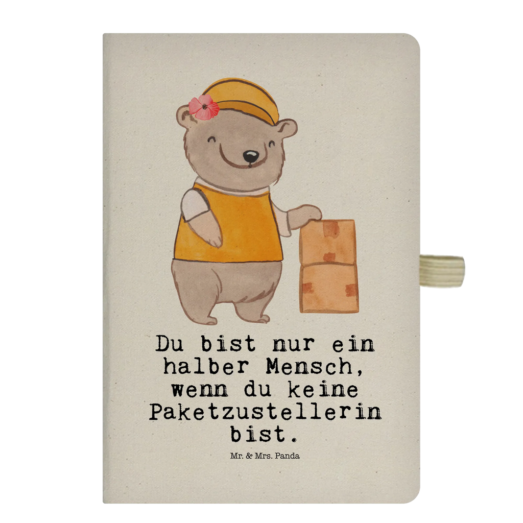 Baumwoll Notizbuch Paketzustellerin mit Herz DIN A4 Notizbuch Büro, Tagebuch DIN A4, DIN A4 Projektbuch, DIN A4 Notizbuch Für Lehrer, DIN A4 Notizbuch, DIN A4 Notizbuch Hardcover, Notizbuch Mit Stoffeinband, DIN A4 Arbeitsbuch, Natur Notizbuch A4, Nachhaltiges Notizbuch A4, DIN A4 Planer, DIN A4 Tagebuch, Notizbuch A4 Liniert, DIN A4 Schüler Notizbuch, DIN A4 Ideenbuch, DIN A4 Notizbuch Geschenk, Stoff Notizbuch A4, DIN A4 Notizheft, DIN A4 Notizbuch Für Schule, Notizbuch Aus Baumwolle, DIN A4 Notizbuch Für Studium, DIN A4 Notizbuch Softcover, DIN A4 Journal, Schreibbuch DIN A4, Notizbuch A4 Blanko, Notizbuch DIN A4, Umweltfreundliches Notizbuch A4, A4 Notizbuch Punkte, DIN A4 Notizbuch Kreativ, Öko Notizbuch DIN A4, DIN A4 Skizzenbuch, DIN A4 Uni Notizbuch, DIN A4 Notizbuch Design, DIN A4 Bullet Journal, DIN A4 Notizbuch Handgemacht, Notizbuch A4 Kariert, Baumwoll Notizbuch, Geschenk, Schenken, Jubiläum, Danke, Dankeschön, Beruf, Ausbildung, Abschied, Rente, Kollege, Kollegin, Arbeitskollege, Mitarbeiter, Firma, Zustellservice Pakete, Paketbotin, Paketzustellerin