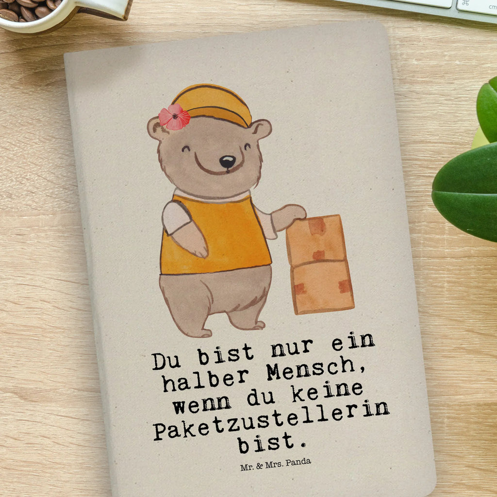 Baumwoll Notizbuch Paketzustellerin mit Herz DIN A4 Notizbuch Büro, Tagebuch DIN A4, DIN A4 Projektbuch, DIN A4 Notizbuch Für Lehrer, DIN A4 Notizbuch, DIN A4 Notizbuch Hardcover, Notizbuch Mit Stoffeinband, DIN A4 Arbeitsbuch, Natur Notizbuch A4, Nachhaltiges Notizbuch A4, DIN A4 Planer, DIN A4 Tagebuch, Notizbuch A4 Liniert, DIN A4 Schüler Notizbuch, DIN A4 Ideenbuch, DIN A4 Notizbuch Geschenk, Stoff Notizbuch A4, DIN A4 Notizheft, DIN A4 Notizbuch Für Schule, Notizbuch Aus Baumwolle, DIN A4 Notizbuch Für Studium, DIN A4 Notizbuch Softcover, DIN A4 Journal, Schreibbuch DIN A4, Notizbuch A4 Blanko, Notizbuch DIN A4, Umweltfreundliches Notizbuch A4, A4 Notizbuch Punkte, DIN A4 Notizbuch Kreativ, Öko Notizbuch DIN A4, DIN A4 Skizzenbuch, DIN A4 Uni Notizbuch, DIN A4 Notizbuch Design, DIN A4 Bullet Journal, DIN A4 Notizbuch Handgemacht, Notizbuch A4 Kariert, Baumwoll Notizbuch, Geschenk, Schenken, Jubiläum, Danke, Dankeschön, Beruf, Ausbildung, Abschied, Rente, Kollege, Kollegin, Arbeitskollege, Mitarbeiter, Firma, Zustellservice Pakete, Paketbotin, Paketzustellerin