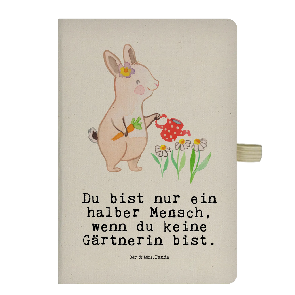 Baumwoll Notizbuch Gärtnerin mit Herz DIN A4 Schüler Notizbuch, Stoff Notizbuch A4, Notizbuch DIN A4, DIN A4 Notizbuch Für Schule, DIN A4 Arbeitsbuch, DIN A4 Bullet Journal, Nachhaltiges Notizbuch A4, DIN A4 Notizbuch Geschenk, DIN A4 Notizbuch Design, DIN A4 Skizzenbuch, Notizbuch A4 Blanko, DIN A4 Notizbuch Hardcover, DIN A4 Notizbuch, DIN A4 Journal, Baumwoll Notizbuch, Notizbuch A4 Liniert, DIN A4 Notizheft, DIN A4 Ideenbuch, DIN A4 Notizbuch Für Studium, DIN A4 Tagebuch, Schreibbuch DIN A4, DIN A4 Uni Notizbuch, DIN A4 Notizbuch Softcover, Umweltfreundliches Notizbuch A4, Tagebuch DIN A4, DIN A4 Planer, DIN A4 Notizbuch Handgemacht, Natur Notizbuch A4, Notizbuch Mit Stoffeinband, DIN A4 Projektbuch, Notizbuch A4 Kariert, A4 Notizbuch Punkte, DIN A4 Notizbuch Für Lehrer, DIN A4 Notizbuch Büro, Öko Notizbuch DIN A4, DIN A4 Notizbuch Kreativ, Notizbuch Aus Baumwolle, Geschenk, Schenken, Jubiläum, Danke, Dankeschön, Beruf, Ausbildung, Abschied, Rente, Kollege, Kollegin, Arbeitskollege, Mitarbeiter, Firma, Gartenbau, Gärtnerin, Hobbygärtnerin, Garten- und Landschaftsbauerin, Gartenplaner, Gärtnerei