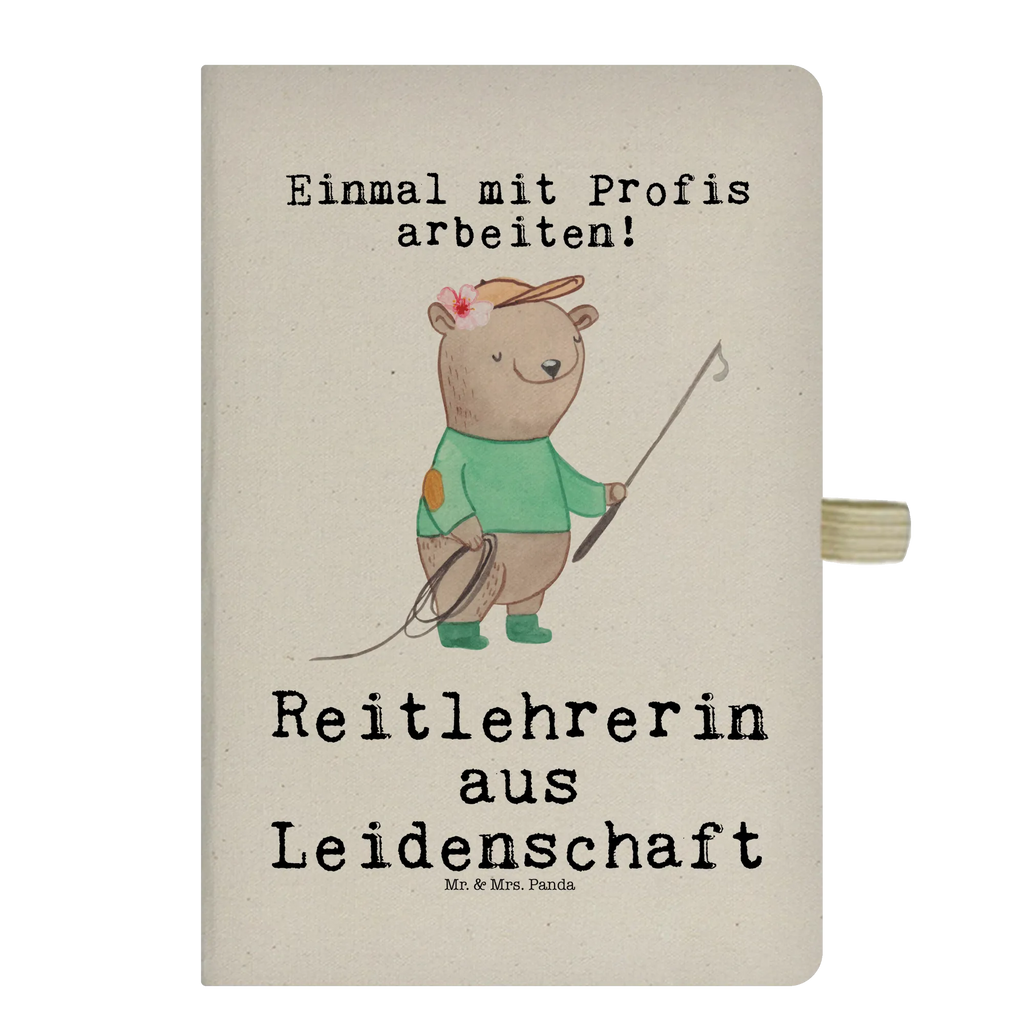 Baumwoll Notizbuch Reitlehrerin aus Leidenschaft A5 Notizblock, Journal A5, A5 Ringbuch, Schreibheft A5, Bullet Journal A5, A5 Notizbuch Blanko, A5 Notizbuch Liniert, A5 Notizbuch Für Schule, A5 Notizbuch Geschenk, A5 Notizbuch, Notizbuch A5 Hardcover, A5 Notizbuch Personalisiert, Notizbuch DIN A5, A5 Notizbuch Für Büro, A5 Notizbuch Leder, A5 Planer, A5 Notizbuch Herren, A5 Skizzenbuch, A5 Notizbuch Nachhaltig, A5 Heft, Tagebuch A5, A5 Notizbuch Damen, A5 Notizbuch Mit Spruch, Notizheft A5, A5 Notizbuch Kariert, A5 Notizbuch Punkte, Notizbuch A5, Notizbuch A5 Softcover, Beruf, Ausbildung, Jubiläum, Abschied, Rente, Kollege, Kollegin, Geschenk, Schenken, Arbeitskollege, Mitarbeiter, Firma, Danke, Dankeschön