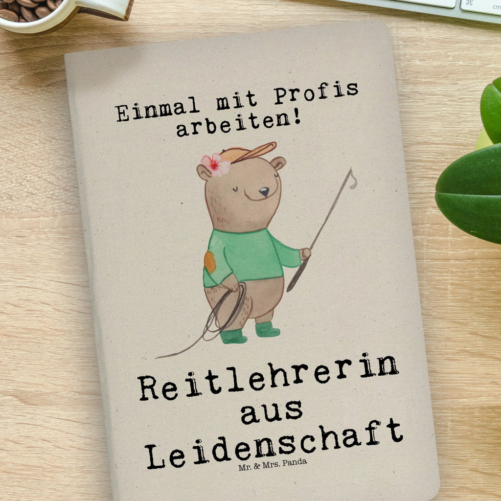 Baumwoll Notizbuch Reitlehrerin aus Leidenschaft A5 Notizblock, Journal A5, A5 Ringbuch, Schreibheft A5, Bullet Journal A5, A5 Notizbuch Blanko, A5 Notizbuch Liniert, A5 Notizbuch Für Schule, A5 Notizbuch Geschenk, A5 Notizbuch, Notizbuch A5 Hardcover, A5 Notizbuch Personalisiert, Notizbuch DIN A5, A5 Notizbuch Für Büro, A5 Notizbuch Leder, A5 Planer, A5 Notizbuch Herren, A5 Skizzenbuch, A5 Notizbuch Nachhaltig, A5 Heft, Tagebuch A5, A5 Notizbuch Damen, A5 Notizbuch Mit Spruch, Notizheft A5, A5 Notizbuch Kariert, A5 Notizbuch Punkte, Notizbuch A5, Notizbuch A5 Softcover, Beruf, Ausbildung, Jubiläum, Abschied, Rente, Kollege, Kollegin, Geschenk, Schenken, Arbeitskollege, Mitarbeiter, Firma, Danke, Dankeschön