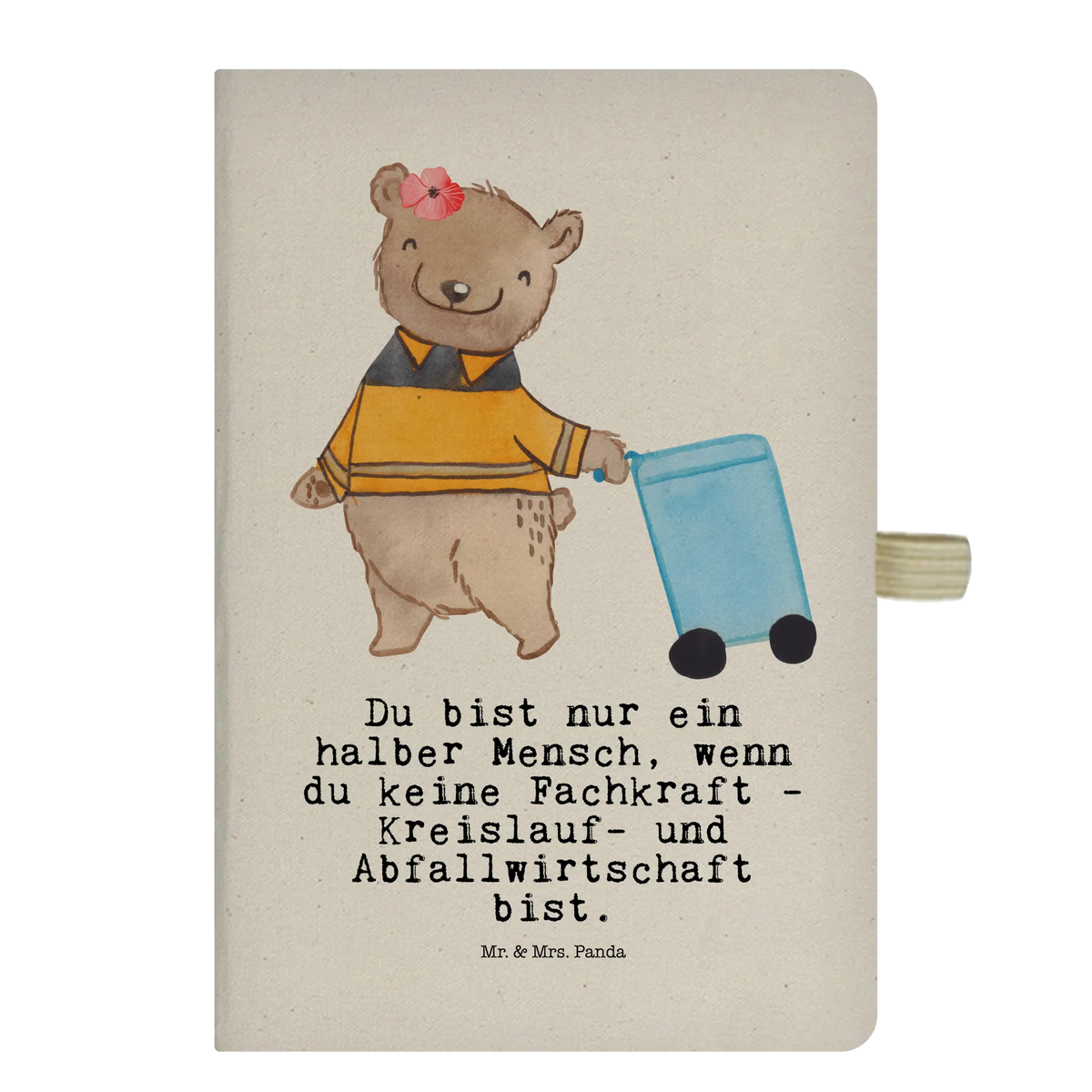 Baumwoll Notizbuch Fachkraft - Kreislauf- und Abfallwirtschaft Herz DIN A4 Journal, Schreibbuch, Notizbuch Hardcover, DIN A4 Ideenbuch, Natur Notizbuch A4, Kladde, Notizbuch Mit Stoffeinband, Notizbuch A4 Kariert, Umweltfreundliches Notizbuch A4, DIN A4 Tagebuch, Nachhaltiges Notizbuch A4, Hardcover Notizbuch A4, Baumwoll Notizbuch, Skizzenbuch, DIN A4 Notizbuch, Notizbuch kariert, kariertes notizbuch, DIN A4 Skizzenbuch, skizzenbuch a4, Stoff Notizbuch A4, Notizheft, Öko Notizbuch DIN A4, notizbuch, Notizbuch A4 Hardcover, DIN A4 Notizbuch Hardcover, Skizzenheft, hardcover notizbuch, Tagebuch DIN A4, Eintragebuch, Gebundenes Notizbuch, Adressbuch, notizbuch a4, Tagebuch, a4 notizbuch, Schreibbuch DIN A4, DIN A4 Notizheft, Gedankenbuch, Notizbuch Aus Baumwolle, Notizbuch DIN A4, Journal, Schenken, Firma, Mitarbeiter, Arbeitskollege, Kollegin, Kollege, Rente, Abschied, Ausbildung, Beruf, Geschenk, Jubiläum, Dankeschön, Danke, Kehrichtmann, Müllmann, Müllentsorger, Müllfahrer, Fachkraft Kreislauf- und Abfallwirtschaft, Müllwerker