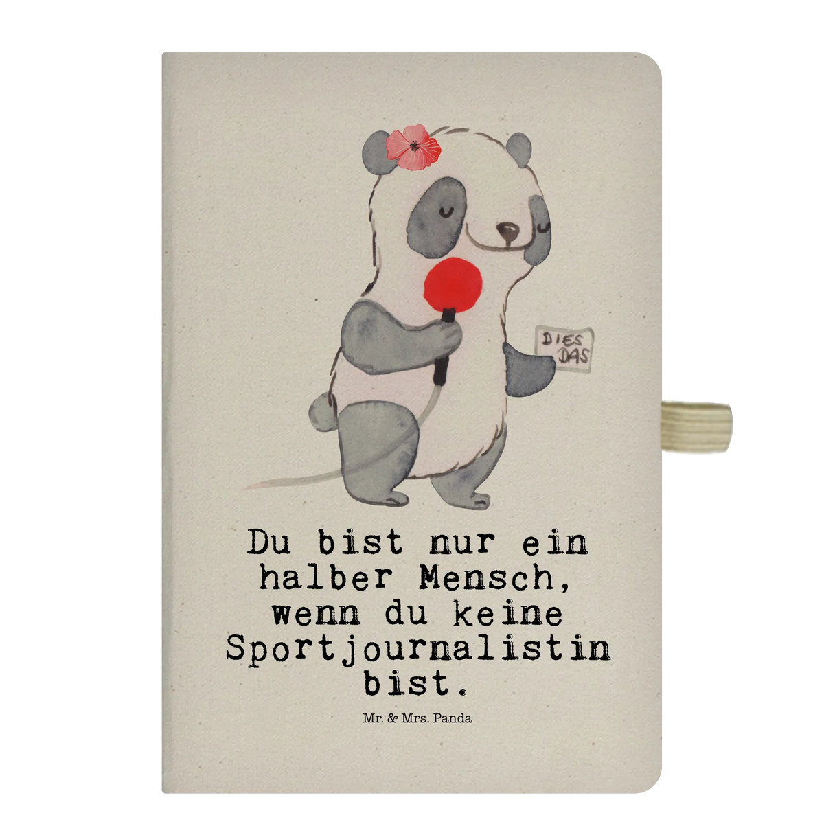 Baumwoll Notizbuch Sportjournalistin Herz Journal, Nachhaltiges Notizbuch A4, Schreibbuch, Notizbuch DIN A4, Baumwoll Notizbuch, DIN A4 Tagebuch, DIN A4 Ideenbuch, Adressbuch, skizzenbuch a4, Stoff Notizbuch A4, Notizheft, Hardcover Notizbuch A4, Notizbuch A4 Kariert, DIN A4 Notizheft, DIN A4 Journal, Notizbuch Mit Stoffeinband, Gedankenbuch, Tagebuch, DIN A4 Notizbuch, hardcover notizbuch, a4 notizbuch, Natur Notizbuch A4, Gebundenes Notizbuch, DIN A4 Notizbuch Hardcover, Notizbuch kariert, DIN A4 Skizzenbuch, Schreibbuch DIN A4, Skizzenbuch, notizbuch, Skizzenheft, Eintragebuch, kariertes notizbuch, Notizbuch Aus Baumwolle, notizbuch a4, Umweltfreundliches Notizbuch A4, Öko Notizbuch DIN A4, Kladde, Notizbuch Hardcover, Tagebuch DIN A4, Notizbuch A4 Hardcover, Schenken, Firma, Mitarbeiter, Arbeitskollege, Kollegin, Kollege, Rente, Abschied, Ausbildung, Beruf, Geschenk, Jubiläum, Dankeschön, Danke, Journalistin, Reporterin, Redakteurin, Studium, Pressebüro, Sportjournalistin