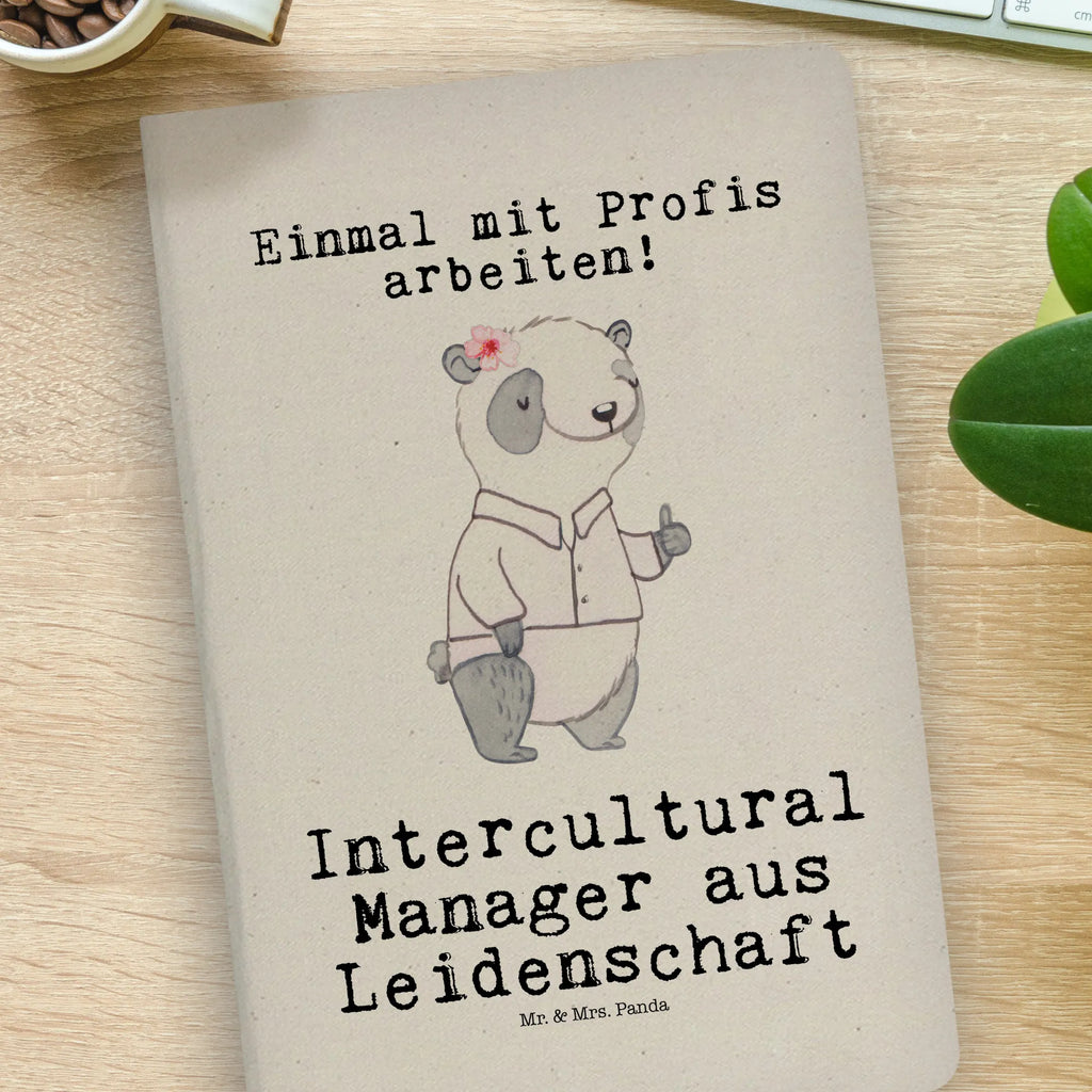 Bawełniany notatnik DIN A4 Menedżer międzykulturowy Pasja A5 Notizbuch Für Schule, A5 Notizbuch Herren, A5 Ringbuch, A5 Notizbuch Punkte, A5 Notizbuch Damen, A5 Heft, A5 Notizbuch, A5 Skizzenbuch, A5 Notizbuch Für Büro, A5 Notizbuch Leder, Journal A5, A5 Notizbuch Liniert, Notizbuch A5 Softcover, A5 Notizbuch Geschenk, A5 Planer, Notizbuch A5, Tagebuch A5, Notizbuch A5 Hardcover, Notizbuch DIN A5, A5 Notizblock, Bullet Journal A5, A5 Notizbuch Kariert, A5 Notizbuch Nachhaltig, Schreibheft A5, Notizheft A5, A5 Notizbuch Personalisiert, A5 Notizbuch Mit Spruch, A5 Notizbuch Blanko, Beruf, Ausbildung, Jubiläum, Abschied, Rente, Kollege, Kollegin, Geschenk, Schenken, Arbeitskollege, Mitarbeiter, Firma, Danke, Dankeschön