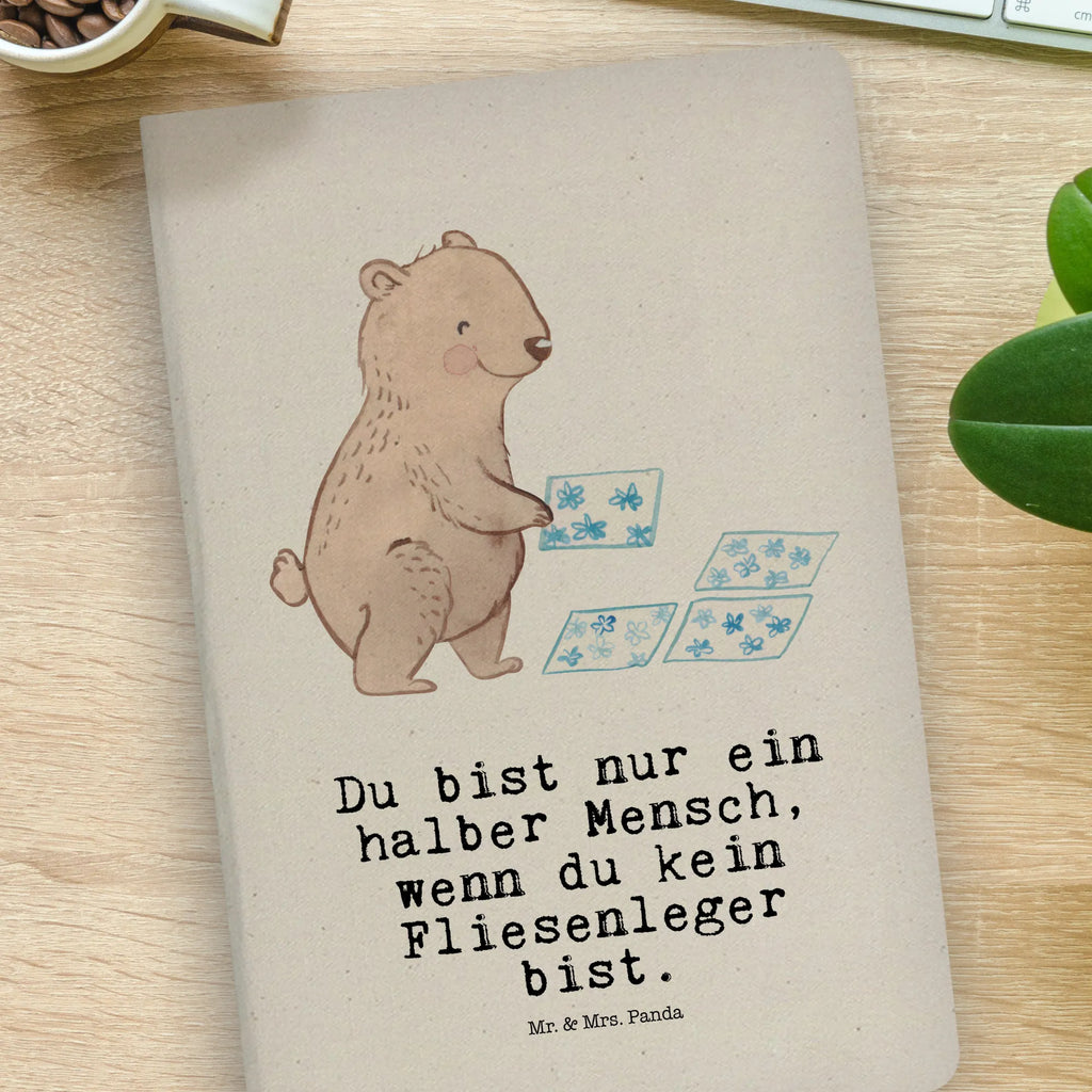 Bawełniany notatnik DIN A4 płytkarz serce Notizbuch DIN A5, Notizbuch A5 Hardcover, Notizbuch A5 Softcover, A5 Heft, A5 Skizzenbuch, Notizbuch A5, A5 Notizbuch Kariert, A5 Notizbuch Für Schule, A5 Notizbuch Damen, A5 Notizbuch Liniert, A5 Notizbuch Herren, A5 Planer, A5 Notizbuch Geschenk, Tagebuch A5, A5 Notizblock, Notizheft A5, A5 Notizbuch Punkte, A5 Notizbuch Personalisiert, Schreibheft A5, Journal A5, A5 Notizbuch Für Büro, Bullet Journal A5, A5 Notizbuch, A5 Notizbuch Mit Spruch, A5 Ringbuch, A5 Notizbuch Nachhaltig, A5 Notizbuch Blanko, A5 Notizbuch Leder, Beruf, Ausbildung, Jubiläum, Abschied, Rente, Kollege, Kollegin, Geschenk, Schenken, Arbeitskollege, Mitarbeiter, Firma, Danke, Dankeschön, Fliesenleger, Fliesenlegermeister, Gesellenprüfung, Handwerk, Fliesenlegerbetrieb, Fliesenfachhandel