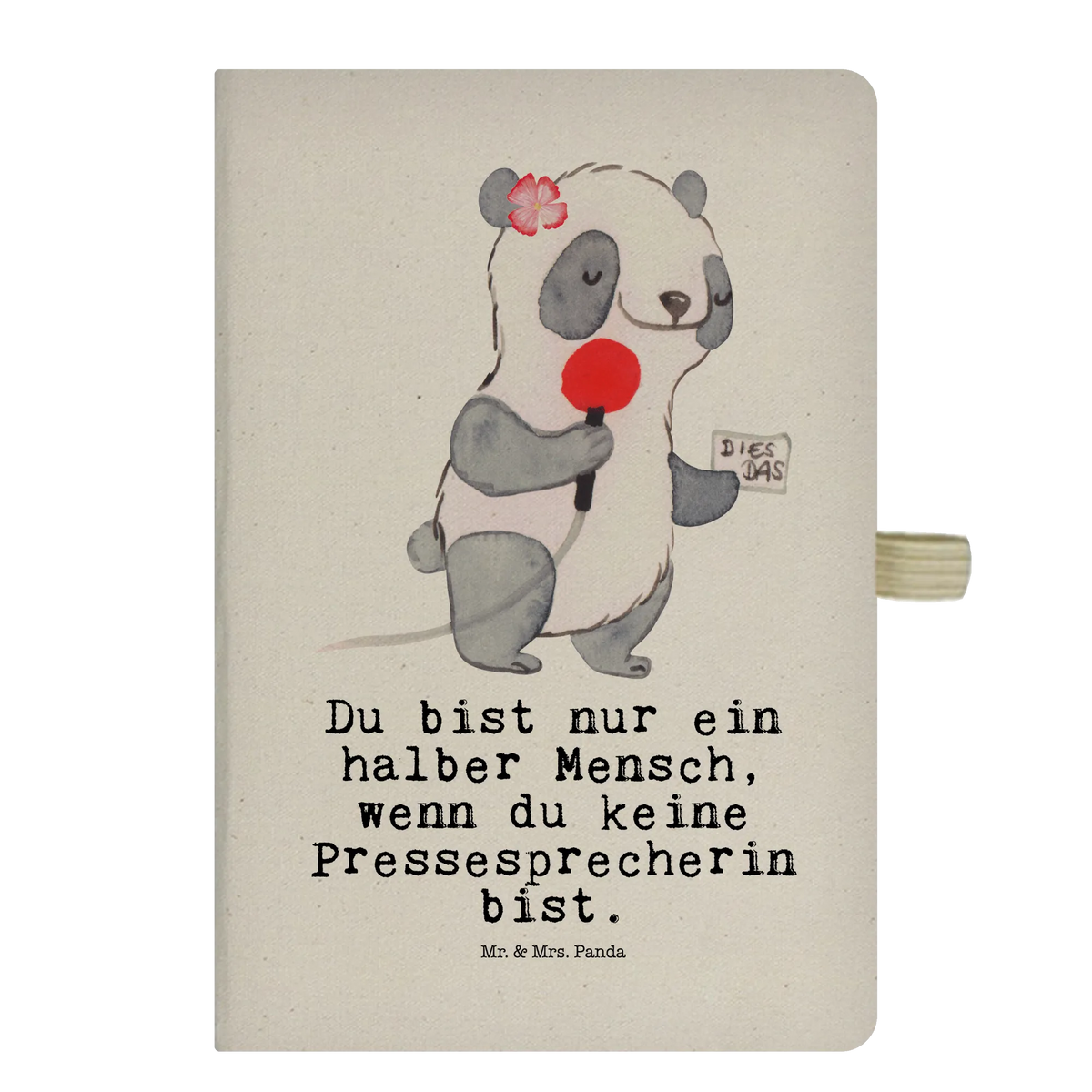 Baumwoll Notizbuch Pressesprecherin Herz skizzenbuch a4, Skizzenbuch, DIN A4 Tagebuch, Adressbuch, Gedankenbuch, Natur Notizbuch A4, Hardcover Notizbuch A4, Notizbuch A4 Hardcover, Eintragebuch, Gebundenes Notizbuch, Journal, Notizheft, Kladde, DIN A4 Notizheft, Notizbuch Mit Stoffeinband, Schreibbuch DIN A4, Notizbuch kariert, DIN A4 Notizbuch Hardcover, Baumwoll Notizbuch, Notizbuch DIN A4, Notizbuch Hardcover, Notizbuch A4 Kariert, Stoff Notizbuch A4, Tagebuch DIN A4, DIN A4 Notizbuch, hardcover notizbuch, DIN A4 Skizzenbuch, a4 notizbuch, Tagebuch, Öko Notizbuch DIN A4, notizbuch, DIN A4 Journal, Notizbuch Aus Baumwolle, Skizzenheft, Schreibbuch, DIN A4 Ideenbuch, notizbuch a4, Nachhaltiges Notizbuch A4, Umweltfreundliches Notizbuch A4, kariertes notizbuch, Schenken, Firma, Mitarbeiter, Arbeitskollege, Kollegin, Kollege, Rente, Abschied, Ausbildung, Beruf, Geschenk, Jubiläum, Dankeschön, Danke