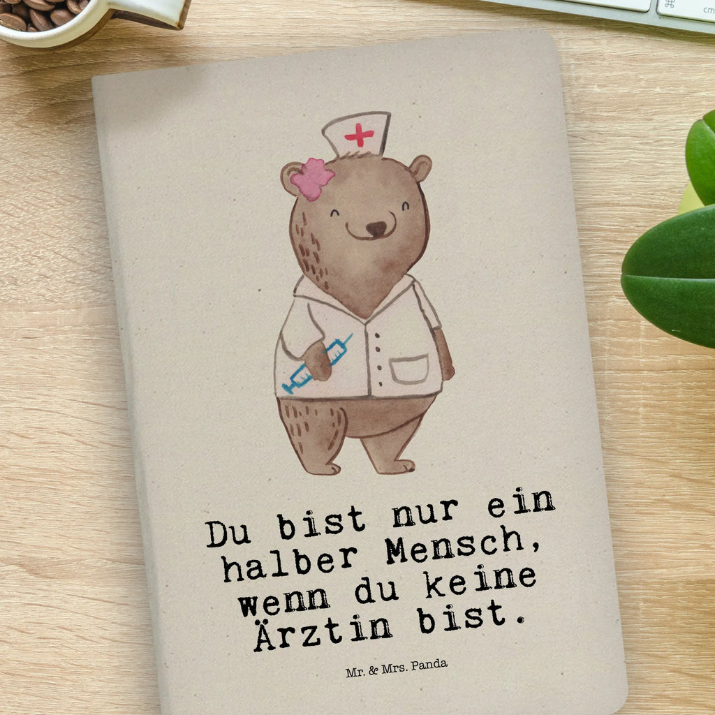 Baumwoll Notizbuch Ärztin Herz DIN A4 Notizbuch Kreativ, DIN A4 Notizbuch Für Lehrer, Baumwoll Notizbuch, Notizbuch A4 Liniert, DIN A4 Tagebuch, DIN A4 Bullet Journal, DIN A4 Notizbuch Design, DIN A4 Notizbuch, DIN A4 Projektbuch, DIN A4 Uni Notizbuch, A4 Notizbuch Punkte, DIN A4 Ideenbuch, Natur Notizbuch A4, DIN A4 Notizbuch Geschenk, DIN A4 Notizbuch Hardcover, Notizbuch DIN A4, DIN A4 Planer, DIN A4 Skizzenbuch, Tagebuch DIN A4, Schreibbuch DIN A4, DIN A4 Journal, DIN A4 Notizbuch Für Schule, DIN A4 Notizbuch Büro, DIN A4 Schüler Notizbuch, DIN A4 Arbeitsbuch, Öko Notizbuch DIN A4, DIN A4 Notizbuch Handgemacht, Umweltfreundliches Notizbuch A4, Notizbuch Aus Baumwolle, DIN A4 Notizbuch Softcover, Notizbuch Mit Stoffeinband, Stoff Notizbuch A4, DIN A4 Notizheft, DIN A4 Notizbuch Für Studium, Nachhaltiges Notizbuch A4, Notizbuch A4 Blanko, Notizbuch A4 Kariert, Beruf, Ausbildung, Jubiläum, Abschied, Rente, Kollege, Kollegin, Geschenk, Schenken, Arbeitskollege, Mitarbeiter, Firma, Danke, Dankeschön, Doktortitel, Doktorin, Ärztin, Arztpraxis, Medizinstudium, Hausärztin, Medizinerin