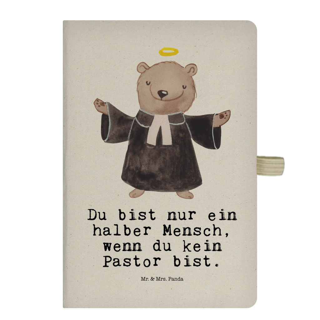 Baumwoll Notizbuch Pastor mit Herz Notizbuch A4 Liniert, Notizbuch Mit Stoffeinband, DIN A4 Skizzenbuch, DIN A4 Projektbuch, DIN A4 Bullet Journal, A4 Notizbuch Punkte, Natur Notizbuch A4, Umweltfreundliches Notizbuch A4, Baumwoll Notizbuch, DIN A4 Notizbuch Kreativ, Schreibbuch DIN A4, DIN A4 Planer, DIN A4 Notizheft, DIN A4 Arbeitsbuch, DIN A4 Notizbuch Softcover, DIN A4 Notizbuch Design, DIN A4 Notizbuch Für Schule, DIN A4 Notizbuch, DIN A4 Notizbuch Büro, DIN A4 Notizbuch Für Studium, Notizbuch Aus Baumwolle, DIN A4 Ideenbuch, Nachhaltiges Notizbuch A4, Öko Notizbuch DIN A4, DIN A4 Tagebuch, Notizbuch A4 Blanko, DIN A4 Notizbuch Geschenk, DIN A4 Notizbuch Für Lehrer, Notizbuch DIN A4, DIN A4 Notizbuch Handgemacht, DIN A4 Uni Notizbuch, DIN A4 Journal, DIN A4 Notizbuch Hardcover, Tagebuch DIN A4, Notizbuch A4 Kariert, DIN A4 Schüler Notizbuch, Stoff Notizbuch A4, Geschenk, Schenken, Jubiläum, Danke, Dankeschön, Beruf, Ausbildung, Abschied, Rente, Kollege, Kollegin, Arbeitskollege, Mitarbeiter, Firma, Pfarrer, Pastor, Kirche, Theologe, Prediger<br />Priester, Diener Gottes<br />Geistlicher