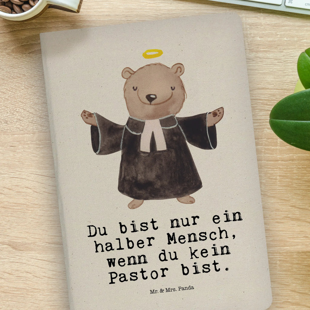 Baumwoll Notizbuch Pastor mit Herz Notizbuch A4 Liniert, Notizbuch Mit Stoffeinband, DIN A4 Skizzenbuch, DIN A4 Projektbuch, DIN A4 Bullet Journal, A4 Notizbuch Punkte, Natur Notizbuch A4, Umweltfreundliches Notizbuch A4, Baumwoll Notizbuch, DIN A4 Notizbuch Kreativ, Schreibbuch DIN A4, DIN A4 Planer, DIN A4 Notizheft, DIN A4 Arbeitsbuch, DIN A4 Notizbuch Softcover, DIN A4 Notizbuch Design, DIN A4 Notizbuch Für Schule, DIN A4 Notizbuch, DIN A4 Notizbuch Büro, DIN A4 Notizbuch Für Studium, Notizbuch Aus Baumwolle, DIN A4 Ideenbuch, Nachhaltiges Notizbuch A4, Öko Notizbuch DIN A4, DIN A4 Tagebuch, Notizbuch A4 Blanko, DIN A4 Notizbuch Geschenk, DIN A4 Notizbuch Für Lehrer, Notizbuch DIN A4, DIN A4 Notizbuch Handgemacht, DIN A4 Uni Notizbuch, DIN A4 Journal, DIN A4 Notizbuch Hardcover, Tagebuch DIN A4, Notizbuch A4 Kariert, DIN A4 Schüler Notizbuch, Stoff Notizbuch A4, Geschenk, Schenken, Jubiläum, Danke, Dankeschön, Beruf, Ausbildung, Abschied, Rente, Kollege, Kollegin, Arbeitskollege, Mitarbeiter, Firma, Pfarrer, Pastor, Kirche, Theologe, Prediger<br />Priester, Diener Gottes<br />Geistlicher