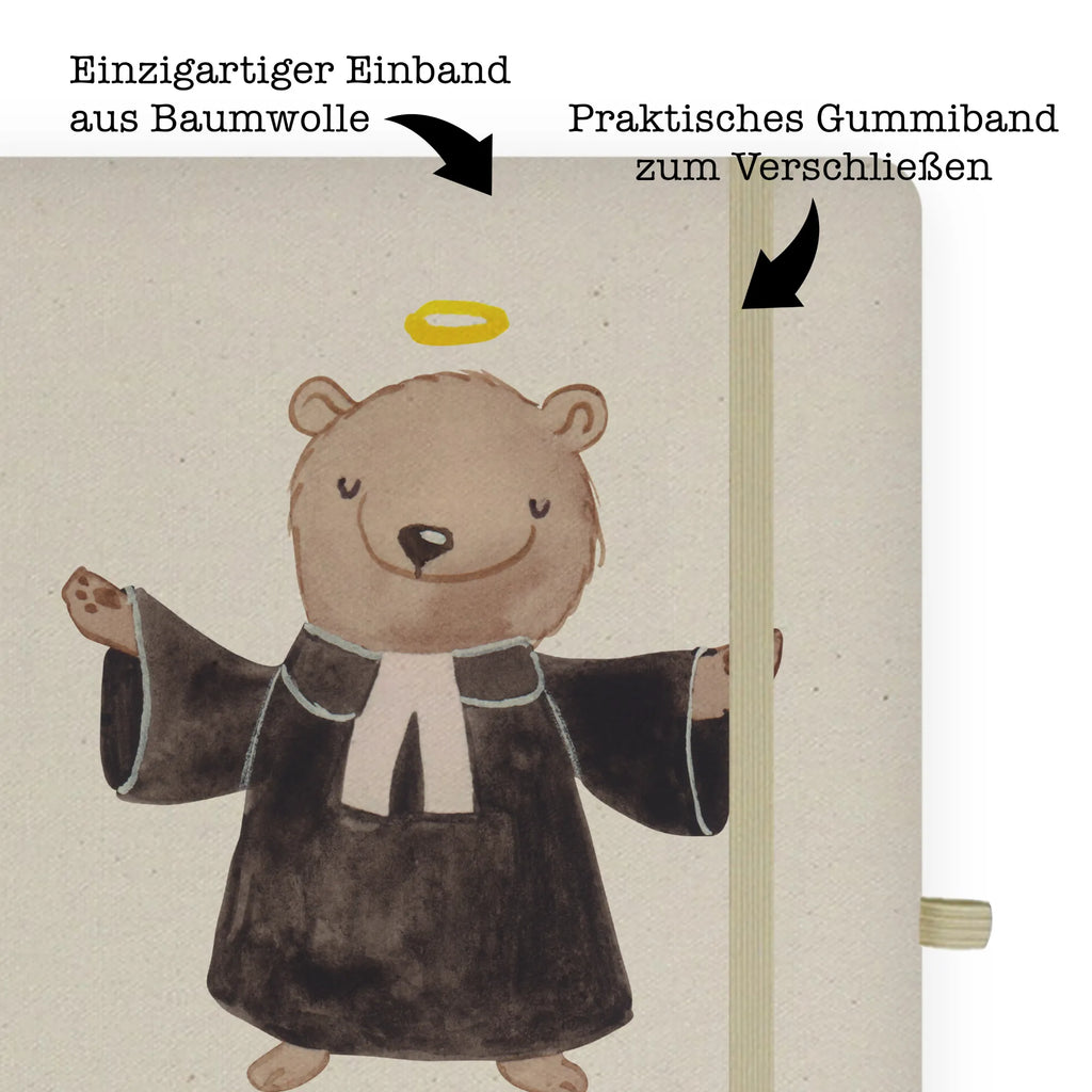 Baumwoll Notizbuch Pastor mit Herz Notizbuch A4 Liniert, Notizbuch Mit Stoffeinband, DIN A4 Skizzenbuch, DIN A4 Projektbuch, DIN A4 Bullet Journal, A4 Notizbuch Punkte, Natur Notizbuch A4, Umweltfreundliches Notizbuch A4, Baumwoll Notizbuch, DIN A4 Notizbuch Kreativ, Schreibbuch DIN A4, DIN A4 Planer, DIN A4 Notizheft, DIN A4 Arbeitsbuch, DIN A4 Notizbuch Softcover, DIN A4 Notizbuch Design, DIN A4 Notizbuch Für Schule, DIN A4 Notizbuch, DIN A4 Notizbuch Büro, DIN A4 Notizbuch Für Studium, Notizbuch Aus Baumwolle, DIN A4 Ideenbuch, Nachhaltiges Notizbuch A4, Öko Notizbuch DIN A4, DIN A4 Tagebuch, Notizbuch A4 Blanko, DIN A4 Notizbuch Geschenk, DIN A4 Notizbuch Für Lehrer, Notizbuch DIN A4, DIN A4 Notizbuch Handgemacht, DIN A4 Uni Notizbuch, DIN A4 Journal, DIN A4 Notizbuch Hardcover, Tagebuch DIN A4, Notizbuch A4 Kariert, DIN A4 Schüler Notizbuch, Stoff Notizbuch A4, Geschenk, Schenken, Jubiläum, Danke, Dankeschön, Beruf, Ausbildung, Abschied, Rente, Kollege, Kollegin, Arbeitskollege, Mitarbeiter, Firma, Pfarrer, Pastor, Kirche, Theologe, Prediger<br />Priester, Diener Gottes<br />Geistlicher