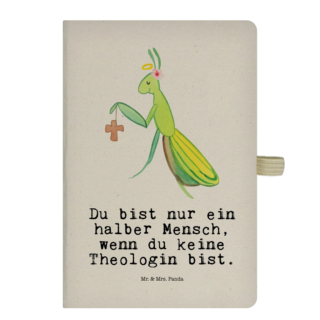 Cotton notebook Theologian heart Journal A5, A5 Notizbuch Kariert, Tagebuch A5, A5 Heft, A5 Notizbuch Damen, A5 Notizbuch Mit Spruch, A5 Notizbuch Nachhaltig, Notizbuch A5 Softcover, Notizbuch A5 Hardcover, A5 Notizbuch Blanko, A5 Notizbuch Liniert, A5 Notizbuch Personalisiert, Notizbuch A5, A5 Notizbuch Für Schule, Notizheft A5, A5 Skizzenbuch, A5 Notizbuch Geschenk, Notizbuch DIN A5, A5 Ringbuch, A5 Notizbuch Für Büro, A5 Notizbuch Leder, A5 Notizbuch Herren, Schreibheft A5, A5 Notizbuch, A5 Notizblock, A5 Notizbuch Punkte, A5 Planer, Bullet Journal A5, Beruf, Ausbildung, Jubiläum, Abschied, Rente, Kollege, Kollegin, Geschenk, Schenken, Arbeitskollege, Mitarbeiter, Firma, Danke, Dankeschön