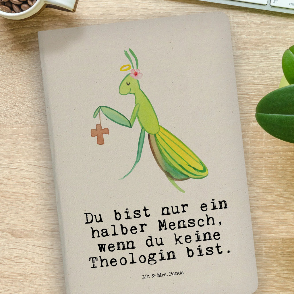 Cotton notebook Theologian heart Journal A5, A5 Notizbuch Kariert, Tagebuch A5, A5 Heft, A5 Notizbuch Damen, A5 Notizbuch Mit Spruch, A5 Notizbuch Nachhaltig, Notizbuch A5 Softcover, Notizbuch A5 Hardcover, A5 Notizbuch Blanko, A5 Notizbuch Liniert, A5 Notizbuch Personalisiert, Notizbuch A5, A5 Notizbuch Für Schule, Notizheft A5, A5 Skizzenbuch, A5 Notizbuch Geschenk, Notizbuch DIN A5, A5 Ringbuch, A5 Notizbuch Für Büro, A5 Notizbuch Leder, A5 Notizbuch Herren, Schreibheft A5, A5 Notizbuch, A5 Notizblock, A5 Notizbuch Punkte, A5 Planer, Bullet Journal A5, Beruf, Ausbildung, Jubiläum, Abschied, Rente, Kollege, Kollegin, Geschenk, Schenken, Arbeitskollege, Mitarbeiter, Firma, Danke, Dankeschön