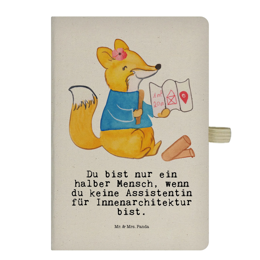 Baumwoll Notizbuch Assistentin für Innenarchitektur mit Herz DIN A4 Tagebuch, Stoff Notizbuch A4, DIN A4 Skizzenbuch, Notizbuch A4 Blanko, DIN A4 Notizbuch Für Lehrer, DIN A4 Planer, DIN A4 Schüler Notizbuch, DIN A4 Notizbuch Softcover, Schreibbuch DIN A4, Öko Notizbuch DIN A4, DIN A4 Arbeitsbuch, Notizbuch A4 Kariert, DIN A4 Notizbuch Für Schule, DIN A4 Notizbuch, Tagebuch DIN A4, DIN A4 Notizbuch Für Studium, Notizbuch DIN A4, DIN A4 Notizbuch Hardcover, DIN A4 Uni Notizbuch, Nachhaltiges Notizbuch A4, DIN A4 Journal, DIN A4 Notizbuch Handgemacht, DIN A4 Projektbuch, A4 Notizbuch Punkte, Natur Notizbuch A4, Notizbuch Aus Baumwolle, DIN A4 Notizbuch Kreativ, DIN A4 Notizbuch Büro, DIN A4 Ideenbuch, Notizbuch A4 Liniert, DIN A4 Notizheft, DIN A4 Bullet Journal, Notizbuch Mit Stoffeinband, Umweltfreundliches Notizbuch A4, Baumwoll Notizbuch, DIN A4 Notizbuch Design, DIN A4 Notizbuch Geschenk, Geschenk, Schenken, Jubiläum, Danke, Dankeschön, Beruf, Ausbildung, Abschied, Rente, Kollege, Kollegin, Arbeitskollege, Mitarbeiter, Firma