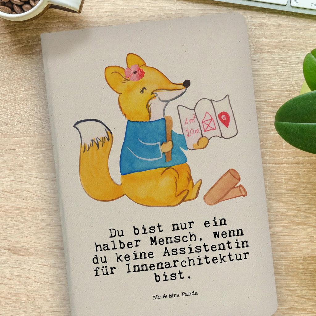 Baumwoll Notizbuch Assistentin für Innenarchitektur mit Herz DIN A4 Tagebuch, Stoff Notizbuch A4, DIN A4 Skizzenbuch, Notizbuch A4 Blanko, DIN A4 Notizbuch Für Lehrer, DIN A4 Planer, DIN A4 Schüler Notizbuch, DIN A4 Notizbuch Softcover, Schreibbuch DIN A4, Öko Notizbuch DIN A4, DIN A4 Arbeitsbuch, Notizbuch A4 Kariert, DIN A4 Notizbuch Für Schule, DIN A4 Notizbuch, Tagebuch DIN A4, DIN A4 Notizbuch Für Studium, Notizbuch DIN A4, DIN A4 Notizbuch Hardcover, DIN A4 Uni Notizbuch, Nachhaltiges Notizbuch A4, DIN A4 Journal, DIN A4 Notizbuch Handgemacht, DIN A4 Projektbuch, A4 Notizbuch Punkte, Natur Notizbuch A4, Notizbuch Aus Baumwolle, DIN A4 Notizbuch Kreativ, DIN A4 Notizbuch Büro, DIN A4 Ideenbuch, Notizbuch A4 Liniert, DIN A4 Notizheft, DIN A4 Bullet Journal, Notizbuch Mit Stoffeinband, Umweltfreundliches Notizbuch A4, Baumwoll Notizbuch, DIN A4 Notizbuch Design, DIN A4 Notizbuch Geschenk, Geschenk, Schenken, Jubiläum, Danke, Dankeschön, Beruf, Ausbildung, Abschied, Rente, Kollege, Kollegin, Arbeitskollege, Mitarbeiter, Firma