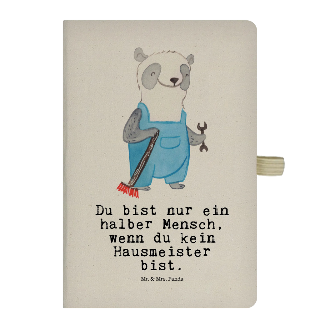 Cotton notebook janitor heart notes, journal, address book, notebook, diary, writing book, sketchbook, notepad, entry book, gift, gift idea, best, farewell gift, passing exam, anniversary, retirement, promotion, job start, sayings, funny, profession