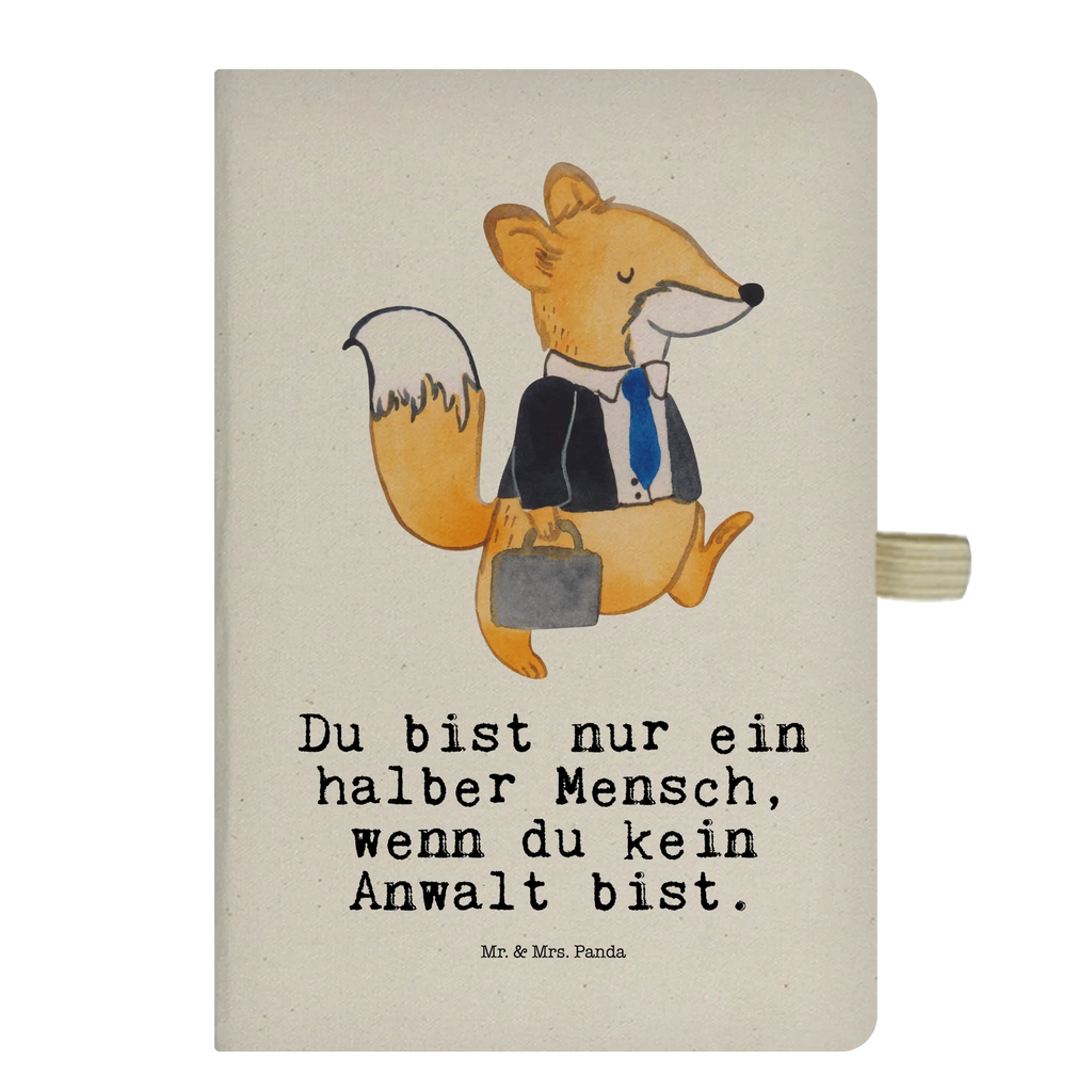 Cotton notebook Lawyer heart notepad, diary, journal, entry book, writing book, notebook, sketchbook, notes, address book, gift, gift idea, best, farewell gift, passing exam, anniversary, retirement, promotion, job start, sayings, funny, profession