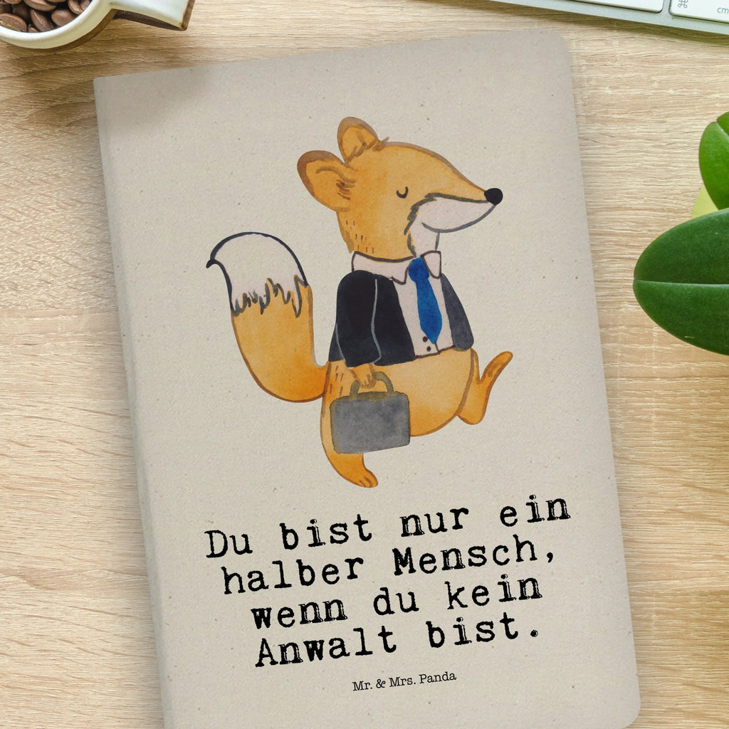 Cotton notebook Lawyer heart notepad, diary, journal, entry book, writing book, notebook, sketchbook, notes, address book, gift, gift idea, best, farewell gift, passing exam, anniversary, retirement, promotion, job start, sayings, funny, profession