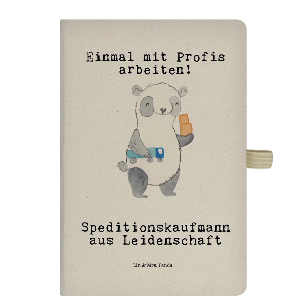 Cotton notebook Freight Forwarding Clerk Passion A5 Notizbuch Geschenk, A5 Notizbuch Punkte, A5 Notizbuch Leder, Schreibheft A5, Tagebuch A5, A5 Notizbuch Nachhaltig, A5 Planer, A5 Notizbuch Herren, A5 Skizzenbuch, A5 Notizbuch Mit Spruch, A5 Notizbuch Damen, Notizheft A5, A5 Notizbuch, A5 Notizbuch Personalisiert, Journal A5, A5 Notizbuch Blanko, Notizbuch DIN A5, A5 Notizbuch Für Büro, Notizbuch A5 Hardcover, A5 Notizbuch Liniert, A5 Heft, A5 Notizbuch Für Schule, A5 Ringbuch, A5 Notizblock, A5 Notizbuch Kariert, Notizbuch A5, Bullet Journal A5, Notizbuch A5 Softcover, Beruf, Ausbildung, Jubiläum, Abschied, Rente, Kollege, Kollegin, Geschenk, Schenken, Arbeitskollege, Mitarbeiter, Firma, Danke, Dankeschön