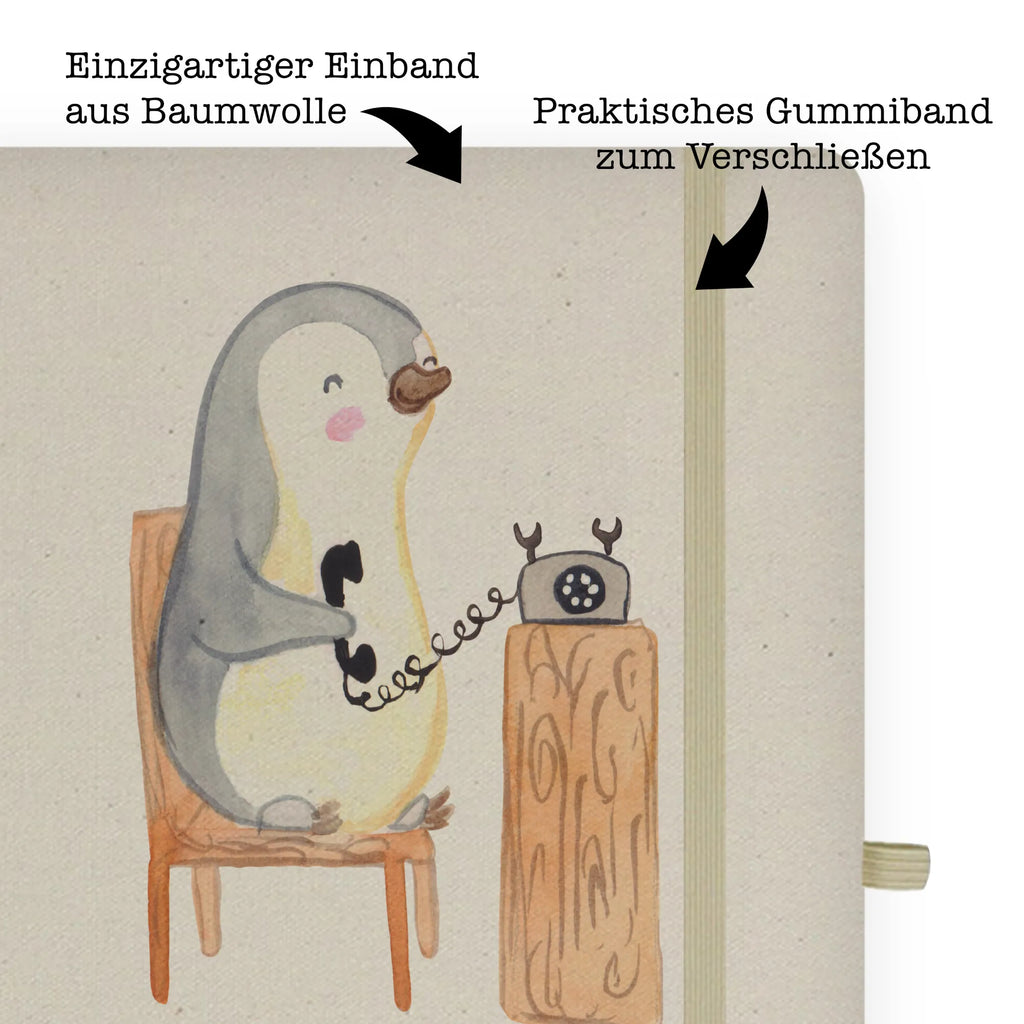 Cotton notebook Secretary heart A5 Notizbuch Punkte, Tagebuch A5, A5 Notizbuch Blanko, A5 Notizbuch, A5 Notizbuch Für Büro, A5 Skizzenbuch, A5 Notizbuch Für Schule, A5 Notizbuch Damen, Bullet Journal A5, A5 Ringbuch, Notizheft A5, A5 Notizbuch Nachhaltig, A5 Notizbuch Herren, A5 Notizbuch Leder, A5 Planer, A5 Notizbuch Liniert, A5 Notizbuch Kariert, A5 Notizbuch Personalisiert, A5 Notizblock, Notizbuch A5 Softcover, A5 Heft, A5 Notizbuch Mit Spruch, Schreibheft A5, Notizbuch DIN A5, Notizbuch A5 Hardcover, Notizbuch A5, Journal A5, A5 Notizbuch Geschenk, Beruf, Ausbildung, Jubiläum, Abschied, Rente, Kollege, Kollegin, Geschenk, Schenken, Arbeitskollege, Mitarbeiter, Firma, Danke, Dankeschön
