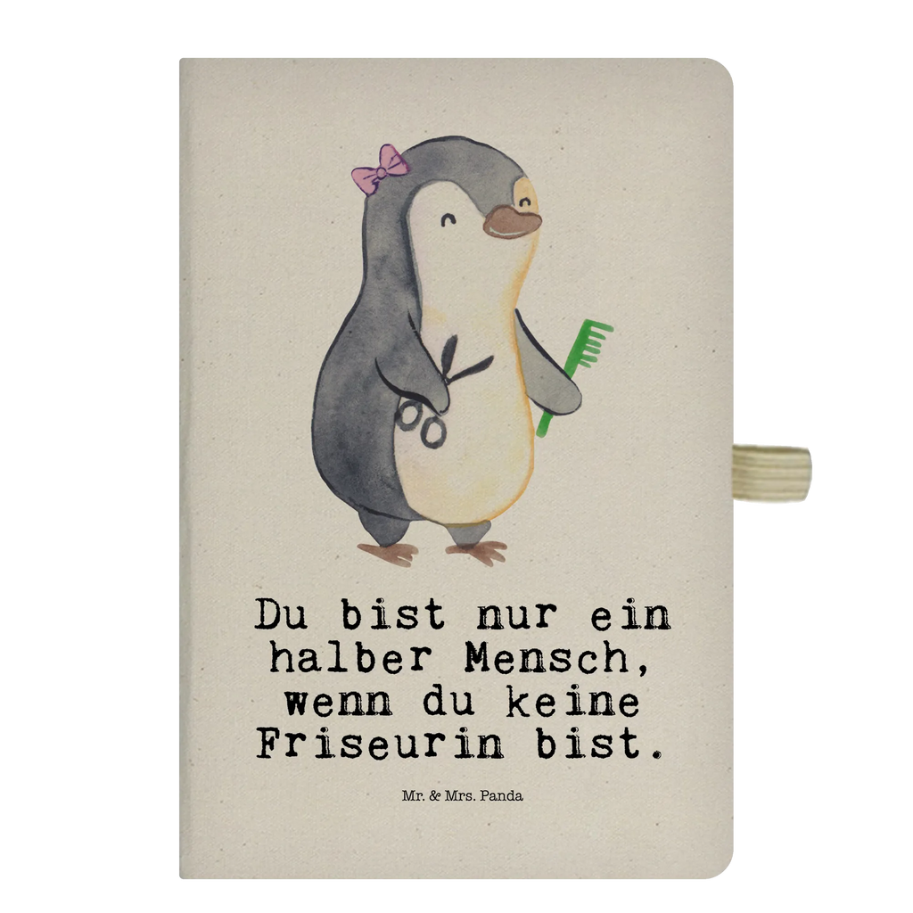 Bawełniany notatnik DIN A4 Fryzjerka serce A5 Notizbuch Personalisiert, A5 Notizbuch Geschenk, Bullet Journal A5, A5 Notizbuch Nachhaltig, A5 Heft, Schreibheft A5, A5 Ringbuch, A5 Notizbuch Damen, Notizbuch A5 Softcover, Journal A5, A5 Planer, Notizheft A5, A5 Notizbuch Liniert, A5 Notizbuch Für Schule, Tagebuch A5, A5 Notizbuch Leder, A5 Notizbuch Kariert, A5 Notizblock, Notizbuch A5 Hardcover, A5 Notizbuch Mit Spruch, A5 Notizbuch, Notizbuch DIN A5, A5 Notizbuch Herren, Notizbuch A5, A5 Notizbuch Blanko, A5 Skizzenbuch, A5 Notizbuch Für Büro, A5 Notizbuch Punkte, Beruf, Ausbildung, Jubiläum, Abschied, Rente, Kollege, Kollegin, Geschenk, Schenken, Arbeitskollege, Mitarbeiter, Firma, Danke, Dankeschön, Frisörbesuch, Frisörin, Eröffnung Friseur, Haarstylistin, Friseursalon