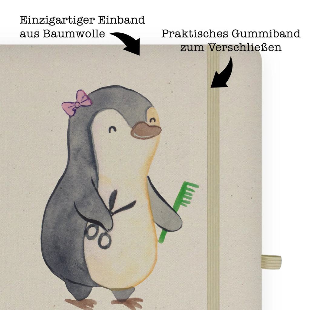 Bawełniany notatnik DIN A4 Fryzjerka serce A5 Notizbuch Personalisiert, A5 Notizbuch Geschenk, Bullet Journal A5, A5 Notizbuch Nachhaltig, A5 Heft, Schreibheft A5, A5 Ringbuch, A5 Notizbuch Damen, Notizbuch A5 Softcover, Journal A5, A5 Planer, Notizheft A5, A5 Notizbuch Liniert, A5 Notizbuch Für Schule, Tagebuch A5, A5 Notizbuch Leder, A5 Notizbuch Kariert, A5 Notizblock, Notizbuch A5 Hardcover, A5 Notizbuch Mit Spruch, A5 Notizbuch, Notizbuch DIN A5, A5 Notizbuch Herren, Notizbuch A5, A5 Notizbuch Blanko, A5 Skizzenbuch, A5 Notizbuch Für Büro, A5 Notizbuch Punkte, Beruf, Ausbildung, Jubiläum, Abschied, Rente, Kollege, Kollegin, Geschenk, Schenken, Arbeitskollege, Mitarbeiter, Firma, Danke, Dankeschön, Frisörbesuch, Frisörin, Eröffnung Friseur, Haarstylistin, Friseursalon