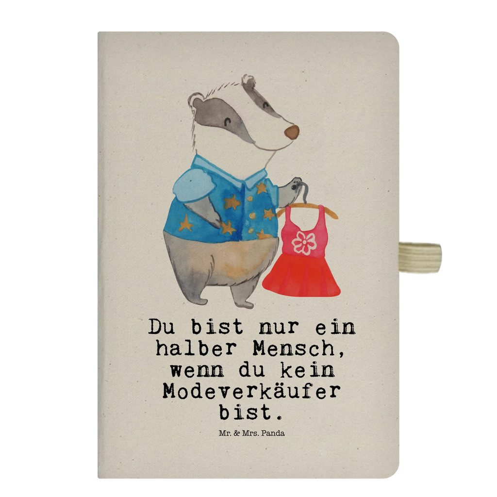 Baumwoll Notizbuch Modeverkäufer mit Herz Notizbuch DIN A5, A5 Notizbuch Für Büro, A5 Notizbuch Herren, A5 Notizbuch Damen, Tagebuch A5, A5 Notizbuch Nachhaltig, A5 Notizbuch Kariert, A5 Skizzenbuch, A5 Planer, A5 Notizbuch Für Schule, Schreibheft A5, A5 Notizblock, A5 Notizbuch Personalisiert, A5 Notizbuch Blanko, Journal A5, A5 Notizbuch Geschenk, A5 Notizbuch Punkte, A5 Notizbuch Leder, Bullet Journal A5, A5 Ringbuch, A5 Notizbuch, Notizbuch A5 Hardcover, A5 Notizbuch Liniert, A5 Notizbuch Mit Spruch, A5 Heft, Notizheft A5, Notizbuch A5, Notizbuch A5 Softcover, Beruf, Ausbildung, Jubiläum, Abschied, Rente, Kollege, Kollegin, Geschenk, Schenken, Arbeitskollege, Mitarbeiter, Firma, Danke, Dankeschön, Verkäufer, Modeverkäufer, Fashion Store
