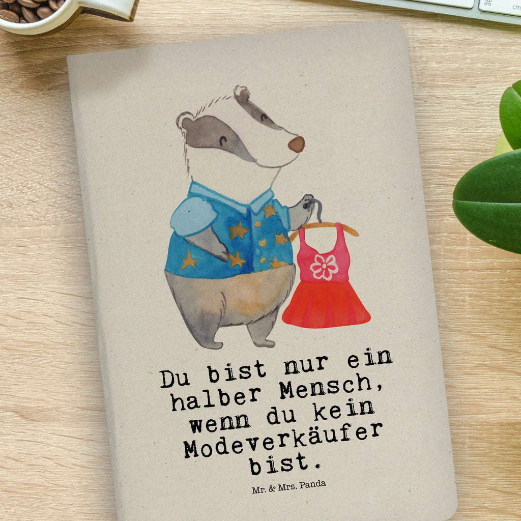 Baumwoll Notizbuch Modeverkäufer mit Herz Notizbuch DIN A5, A5 Notizbuch Für Büro, A5 Notizbuch Herren, A5 Notizbuch Damen, Tagebuch A5, A5 Notizbuch Nachhaltig, A5 Notizbuch Kariert, A5 Skizzenbuch, A5 Planer, A5 Notizbuch Für Schule, Schreibheft A5, A5 Notizblock, A5 Notizbuch Personalisiert, A5 Notizbuch Blanko, Journal A5, A5 Notizbuch Geschenk, A5 Notizbuch Punkte, A5 Notizbuch Leder, Bullet Journal A5, A5 Ringbuch, A5 Notizbuch, Notizbuch A5 Hardcover, A5 Notizbuch Liniert, A5 Notizbuch Mit Spruch, A5 Heft, Notizheft A5, Notizbuch A5, Notizbuch A5 Softcover, Beruf, Ausbildung, Jubiläum, Abschied, Rente, Kollege, Kollegin, Geschenk, Schenken, Arbeitskollege, Mitarbeiter, Firma, Danke, Dankeschön, Verkäufer, Modeverkäufer, Fashion Store