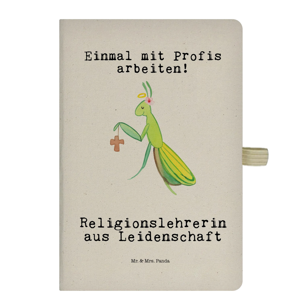 Baumwoll Notizbuch Religionslehrerin aus Leidenschaft Schreibbuch DIN A4, DIN A4 Uni Notizbuch, DIN A4 Notizbuch Handgemacht, DIN A4 Notizbuch Für Schule, DIN A4 Notizbuch Hardcover, DIN A4 Notizbuch Büro, Notizbuch A4 Blanko, Natur Notizbuch A4, DIN A4 Projektbuch, Baumwoll Notizbuch, DIN A4 Notizbuch Design, DIN A4 Arbeitsbuch, DIN A4 Ideenbuch, DIN A4 Notizbuch Geschenk, Nachhaltiges Notizbuch A4, A4 Notizbuch Punkte, DIN A4 Schüler Notizbuch, Umweltfreundliches Notizbuch A4, DIN A4 Planer, DIN A4 Notizbuch Softcover, DIN A4 Notizbuch, DIN A4 Journal, Notizbuch Mit Stoffeinband, DIN A4 Notizbuch Für Studium, DIN A4 Notizbuch Für Lehrer, Notizbuch A4 Kariert, Tagebuch DIN A4, Öko Notizbuch DIN A4, DIN A4 Notizbuch Kreativ, Notizbuch DIN A4, Notizbuch A4 Liniert, DIN A4 Skizzenbuch, Notizbuch Aus Baumwolle, DIN A4 Bullet Journal, Stoff Notizbuch A4, DIN A4 Tagebuch, DIN A4 Notizheft, Geschenk, Schenken, Jubiläum, Danke, Dankeschön, Beruf, Ausbildung, Abschied, Rente, Kollege, Kollegin, Arbeitskollege, Mitarbeiter, Firma, Grundschule, Schule, Religionslehrerin, Reli Lehrerin