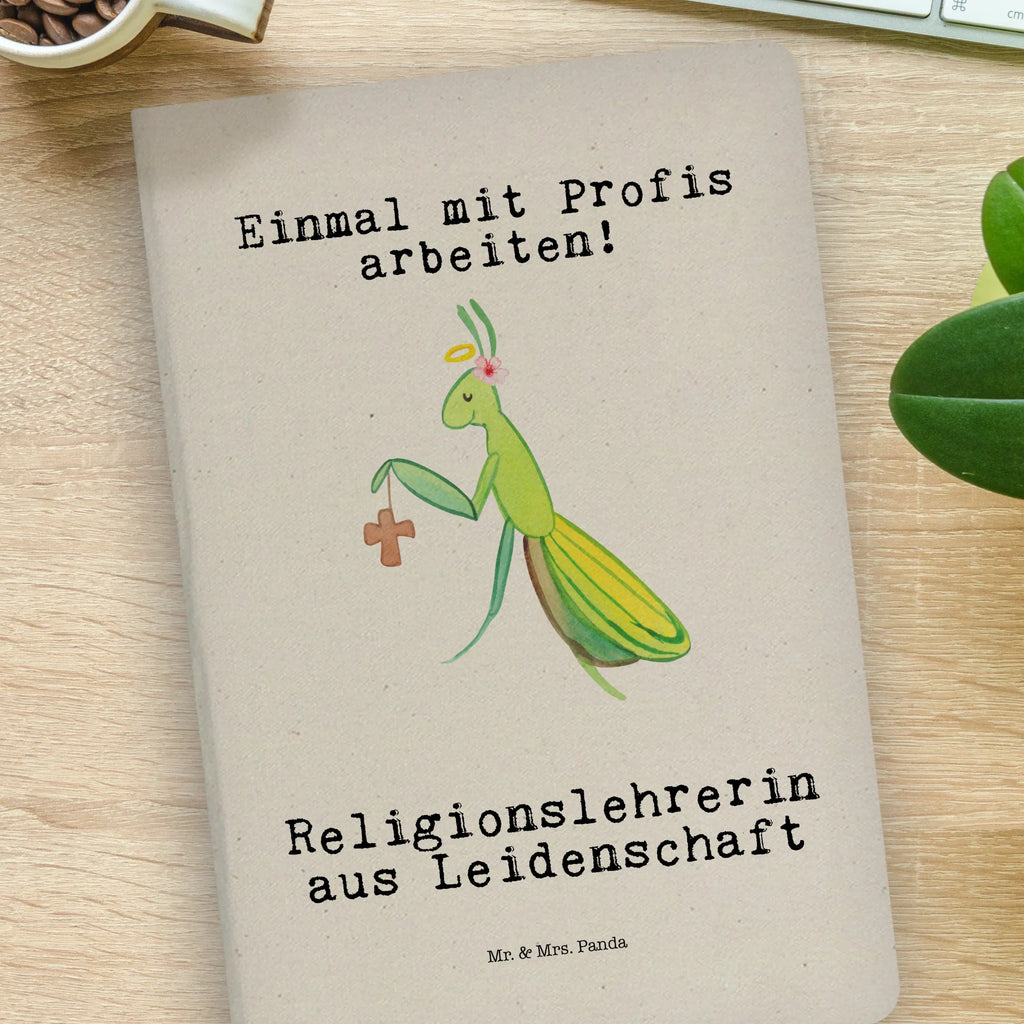 Baumwoll Notizbuch Religionslehrerin aus Leidenschaft Schreibbuch DIN A4, DIN A4 Uni Notizbuch, DIN A4 Notizbuch Handgemacht, DIN A4 Notizbuch Für Schule, DIN A4 Notizbuch Hardcover, DIN A4 Notizbuch Büro, Notizbuch A4 Blanko, Natur Notizbuch A4, DIN A4 Projektbuch, Baumwoll Notizbuch, DIN A4 Notizbuch Design, DIN A4 Arbeitsbuch, DIN A4 Ideenbuch, DIN A4 Notizbuch Geschenk, Nachhaltiges Notizbuch A4, A4 Notizbuch Punkte, DIN A4 Schüler Notizbuch, Umweltfreundliches Notizbuch A4, DIN A4 Planer, DIN A4 Notizbuch Softcover, DIN A4 Notizbuch, DIN A4 Journal, Notizbuch Mit Stoffeinband, DIN A4 Notizbuch Für Studium, DIN A4 Notizbuch Für Lehrer, Notizbuch A4 Kariert, Tagebuch DIN A4, Öko Notizbuch DIN A4, DIN A4 Notizbuch Kreativ, Notizbuch DIN A4, Notizbuch A4 Liniert, DIN A4 Skizzenbuch, Notizbuch Aus Baumwolle, DIN A4 Bullet Journal, Stoff Notizbuch A4, DIN A4 Tagebuch, DIN A4 Notizheft, Geschenk, Schenken, Jubiläum, Danke, Dankeschön, Beruf, Ausbildung, Abschied, Rente, Kollege, Kollegin, Arbeitskollege, Mitarbeiter, Firma, Grundschule, Schule, Religionslehrerin, Reli Lehrerin