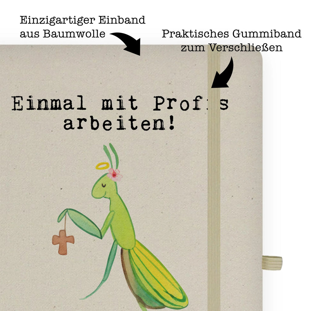 Baumwoll Notizbuch Religionslehrerin aus Leidenschaft Schreibbuch DIN A4, DIN A4 Uni Notizbuch, DIN A4 Notizbuch Handgemacht, DIN A4 Notizbuch Für Schule, DIN A4 Notizbuch Hardcover, DIN A4 Notizbuch Büro, Notizbuch A4 Blanko, Natur Notizbuch A4, DIN A4 Projektbuch, Baumwoll Notizbuch, DIN A4 Notizbuch Design, DIN A4 Arbeitsbuch, DIN A4 Ideenbuch, DIN A4 Notizbuch Geschenk, Nachhaltiges Notizbuch A4, A4 Notizbuch Punkte, DIN A4 Schüler Notizbuch, Umweltfreundliches Notizbuch A4, DIN A4 Planer, DIN A4 Notizbuch Softcover, DIN A4 Notizbuch, DIN A4 Journal, Notizbuch Mit Stoffeinband, DIN A4 Notizbuch Für Studium, DIN A4 Notizbuch Für Lehrer, Notizbuch A4 Kariert, Tagebuch DIN A4, Öko Notizbuch DIN A4, DIN A4 Notizbuch Kreativ, Notizbuch DIN A4, Notizbuch A4 Liniert, DIN A4 Skizzenbuch, Notizbuch Aus Baumwolle, DIN A4 Bullet Journal, Stoff Notizbuch A4, DIN A4 Tagebuch, DIN A4 Notizheft, Geschenk, Schenken, Jubiläum, Danke, Dankeschön, Beruf, Ausbildung, Abschied, Rente, Kollege, Kollegin, Arbeitskollege, Mitarbeiter, Firma, Grundschule, Schule, Religionslehrerin, Reli Lehrerin