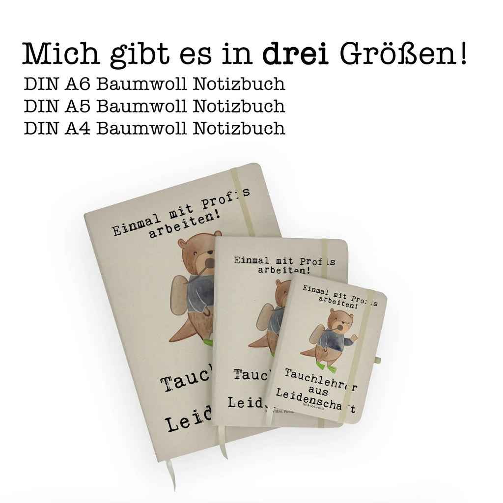 Baumwoll Notizbuch Tauchlehrer aus Leidenschaft Notizbuch A4 Liniert, DIN A4 Notizbuch Geschenk, Umweltfreundliches Notizbuch A4, DIN A4 Arbeitsbuch, DIN A4 Bullet Journal, DIN A4 Notizheft, Stoff Notizbuch A4, Tagebuch DIN A4, DIN A4 Notizbuch Für Schule, DIN A4 Planer, DIN A4 Notizbuch Softcover, Notizbuch A4 Blanko, DIN A4 Ideenbuch, DIN A4 Schüler Notizbuch, DIN A4 Skizzenbuch, DIN A4 Uni Notizbuch, Notizbuch Aus Baumwolle, Notizbuch A4 Kariert, DIN A4 Tagebuch, Notizbuch Mit Stoffeinband, DIN A4 Notizbuch Büro, DIN A4 Notizbuch Kreativ, Nachhaltiges Notizbuch A4, DIN A4 Notizbuch, DIN A4 Notizbuch Für Lehrer, Schreibbuch DIN A4, DIN A4 Notizbuch Für Studium, Natur Notizbuch A4, DIN A4 Notizbuch Design, Notizbuch DIN A4, DIN A4 Journal, A4 Notizbuch Punkte, DIN A4 Projektbuch, Baumwoll Notizbuch, Öko Notizbuch DIN A4, DIN A4 Notizbuch Hardcover, DIN A4 Notizbuch Handgemacht, Geschenk, Schenken, Jubiläum, Danke, Dankeschön, Beruf, Ausbildung, Abschied, Rente, Kollege, Kollegin, Arbeitskollege, Mitarbeiter, Firma