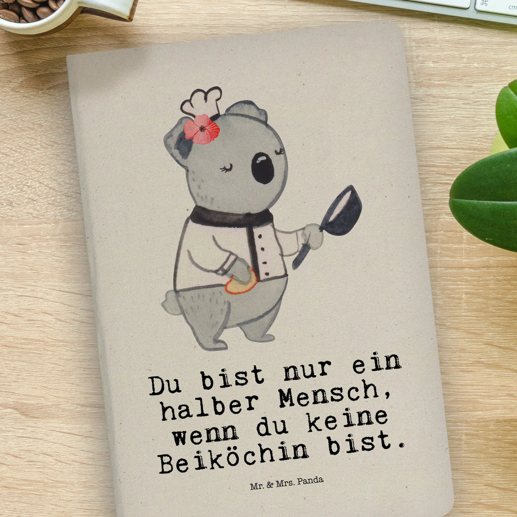 Cotton notebook assistant cook heart Notizbuch A5, Notizbuch A5 Hardcover, A5 Skizzenbuch, A5 Notizbuch Leder, A5 Notizbuch Nachhaltig, A5 Notizbuch Blanko, A5 Notizbuch Damen, Journal A5, A5 Notizbuch Kariert, Notizbuch A5 Softcover, A5 Notizbuch Mit Spruch, A5 Notizbuch Personalisiert, A5 Notizbuch, A5 Notizblock, A5 Notizbuch Herren, A5 Notizbuch Für Schule, A5 Heft, Notizbuch DIN A5, Notizheft A5, A5 Ringbuch, A5 Notizbuch Für Büro, Tagebuch A5, Bullet Journal A5, A5 Notizbuch Punkte, Schreibheft A5, A5 Notizbuch Geschenk, A5 Notizbuch Liniert, A5 Planer, Beruf, Ausbildung, Jubiläum, Abschied, Rente, Kollege, Kollegin, Geschenk, Schenken, Arbeitskollege, Mitarbeiter, Firma, Danke, Dankeschön, Beiköchin, Hilfsköchin, Gastronomie, Restaurant, Köchin, Spülhilfe, Küchenhilfe, Jungkoch