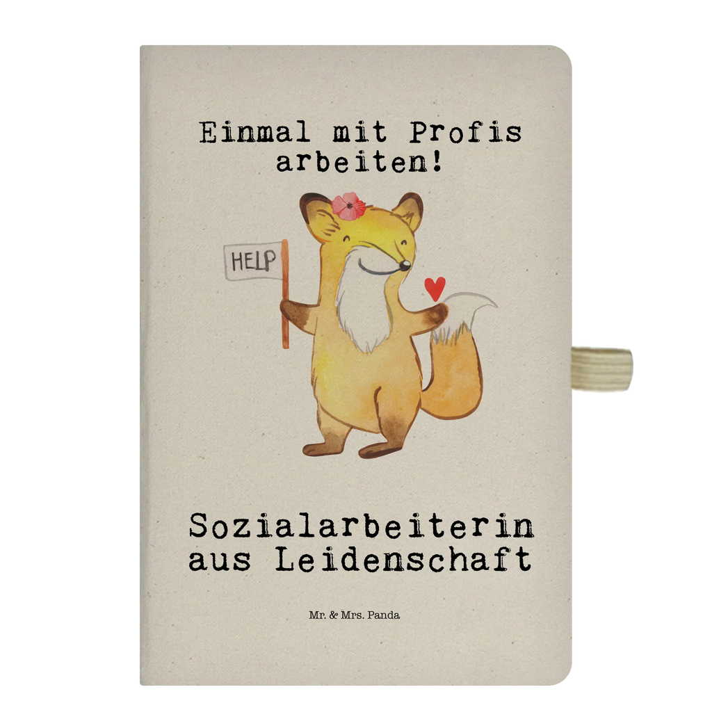 Baumwoll Notizbuch Sozialarbeiterin aus Leidenschaft Notizbuch A5 Hardcover, Notizbuch A5, Bullet Journal A5, A5 Notizbuch Für Schule, A5 Notizbuch Damen, A5 Notizbuch, A5 Ringbuch, Journal A5, A5 Notizbuch Personalisiert, A5 Notizblock, A5 Notizbuch Für Büro, Notizheft A5, Notizbuch A5 Softcover, A5 Notizbuch Punkte, A5 Notizbuch Herren, Notizbuch DIN A5, Schreibheft A5, A5 Notizbuch Geschenk, A5 Notizbuch Mit Spruch, A5 Notizbuch Blanko, A5 Skizzenbuch, A5 Notizbuch Leder, A5 Notizbuch Nachhaltig, A5 Heft, Tagebuch A5, A5 Planer, A5 Notizbuch Liniert, A5 Notizbuch Kariert, Beruf, Ausbildung, Jubiläum, Abschied, Rente, Kollege, Kollegin, Geschenk, Schenken, Arbeitskollege, Mitarbeiter, Firma, Danke, Dankeschön