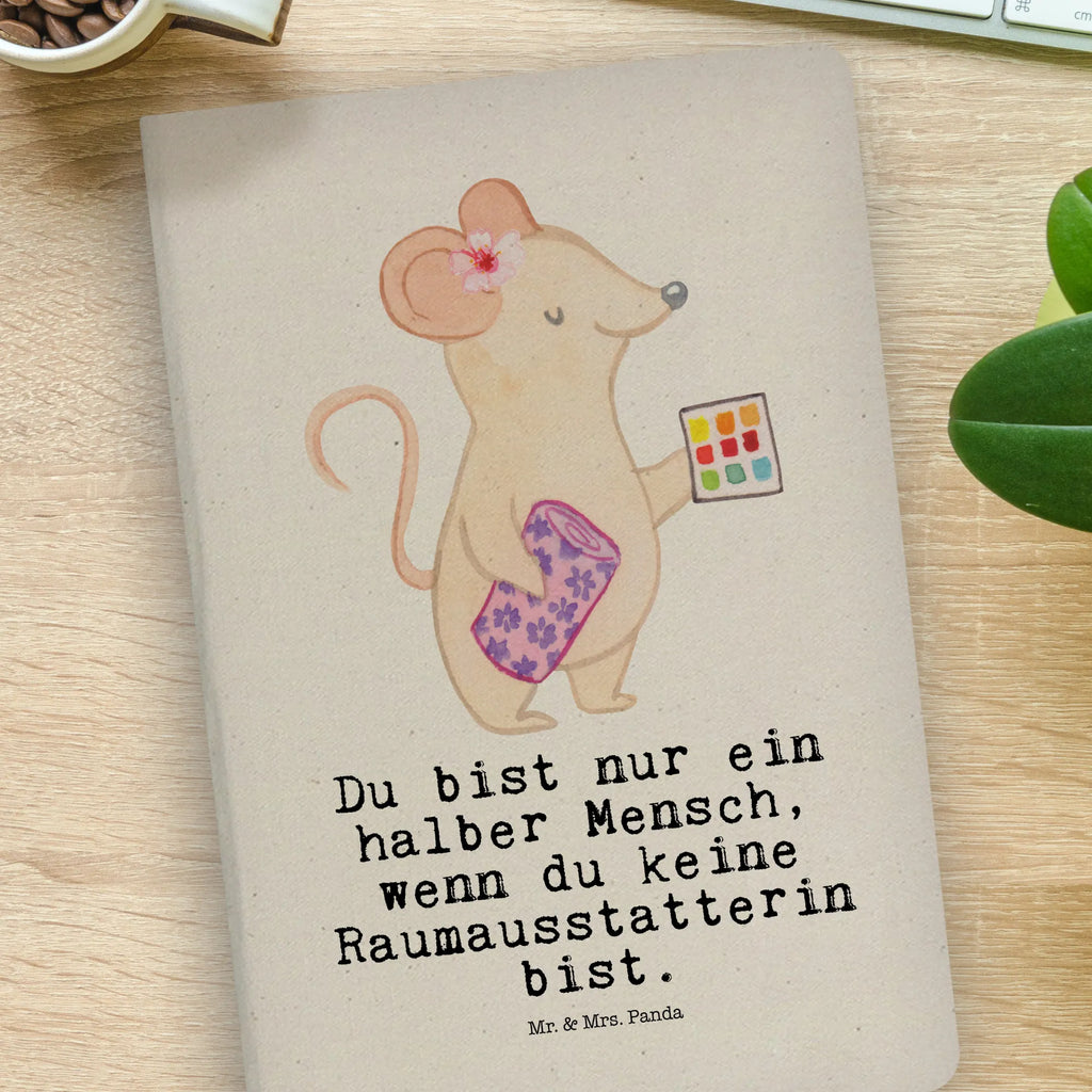 Bawełniany notatnik DIN A4 aranżerka wnętrz serce Notizbuch A5 Hardcover, A5 Notizbuch Punkte, A5 Notizbuch Für Schule, A5 Ringbuch, A5 Notizbuch Blanko, Tagebuch A5, A5 Heft, A5 Notizbuch Mit Spruch, Schreibheft A5, A5 Notizbuch Leder, Notizbuch A5, A5 Notizbuch, A5 Notizbuch Herren, A5 Notizbuch Geschenk, A5 Notizbuch Für Büro, A5 Notizbuch Damen, A5 Notizbuch Nachhaltig, A5 Skizzenbuch, Bullet Journal A5, Notizbuch DIN A5, A5 Planer, A5 Notizblock, A5 Notizbuch Liniert, Journal A5, Notizbuch A5 Softcover, A5 Notizbuch Kariert, A5 Notizbuch Personalisiert, Notizheft A5, Beruf, Ausbildung, Jubiläum, Abschied, Rente, Kollege, Kollegin, Geschenk, Schenken, Arbeitskollege, Mitarbeiter, Firma, Danke, Dankeschön