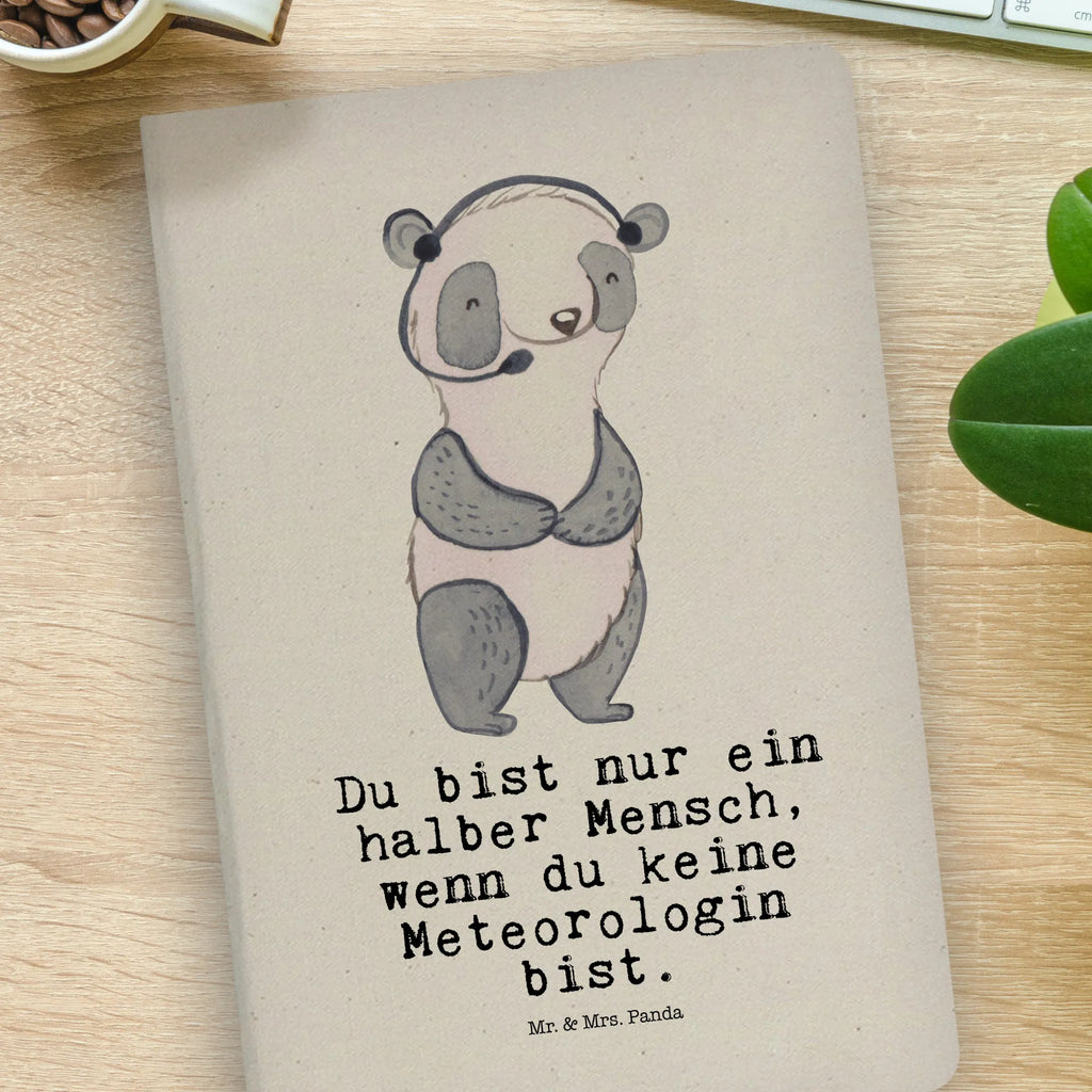 Baumwoll Notizbuch Meteorologin mit Herz Notizbuch A5 Softcover, Bullet Journal A5, A5 Notizbuch Nachhaltig, A5 Notizbuch Damen, A5 Notizbuch, Notizheft A5, A5 Notizbuch Personalisiert, Notizbuch A5, A5 Notizbuch Blanko, Journal A5, A5 Notizbuch Mit Spruch, Tagebuch A5, A5 Notizbuch Für Schule, A5 Notizbuch Herren, A5 Notizbuch Liniert, Notizbuch DIN A5, A5 Heft, A5 Notizbuch Geschenk, A5 Planer, A5 Notizbuch Kariert, A5 Ringbuch, A5 Skizzenbuch, A5 Notizbuch Leder, Schreibheft A5, A5 Notizblock, A5 Notizbuch Für Büro, A5 Notizbuch Punkte, Notizbuch A5 Hardcover, Beruf, Ausbildung, Jubiläum, Abschied, Rente, Kollege, Kollegin, Geschenk, Schenken, Arbeitskollege, Mitarbeiter, Firma, Danke, Dankeschön