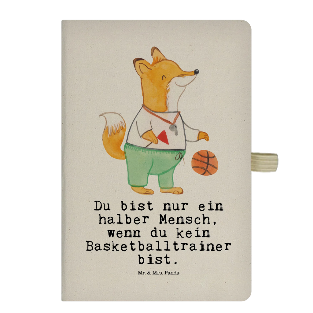 Baumwoll Notizbuch Basketballtrainer mit Herz DIN A4 Notizbuch Hardcover, Notizbuch A4 Liniert, DIN A4 Planer, DIN A4 Notizbuch Für Studium, DIN A4 Journal, Umweltfreundliches Notizbuch A4, DIN A4 Schüler Notizbuch, A4 Notizbuch Punkte, DIN A4 Skizzenbuch, Notizbuch A4 Kariert, Stoff Notizbuch A4, DIN A4 Notizbuch, Notizbuch Aus Baumwolle, DIN A4 Uni Notizbuch, Notizbuch DIN A4, Natur Notizbuch A4, DIN A4 Notizbuch Softcover, DIN A4 Arbeitsbuch, Öko Notizbuch DIN A4, DIN A4 Tagebuch, Notizbuch Mit Stoffeinband, DIN A4 Notizbuch Kreativ, DIN A4 Notizbuch Geschenk, DIN A4 Bullet Journal, DIN A4 Notizbuch Für Lehrer, Tagebuch DIN A4, Nachhaltiges Notizbuch A4, Schreibbuch DIN A4, DIN A4 Projektbuch, Baumwoll Notizbuch, DIN A4 Notizbuch Design, Notizbuch A4 Blanko, DIN A4 Notizbuch Für Schule, DIN A4 Notizbuch Handgemacht, DIN A4 Notizbuch Büro, DIN A4 Notizheft, DIN A4 Ideenbuch, Geschenk, Schenken, Jubiläum, Danke, Dankeschön, Beruf, Ausbildung, Abschied, Rente, Kollege, Kollegin, Arbeitskollege, Mitarbeiter, Firma, Verein, Ballsport, Basketball, Sport, Basketballcoach, Basketballtrainer, Basketballer