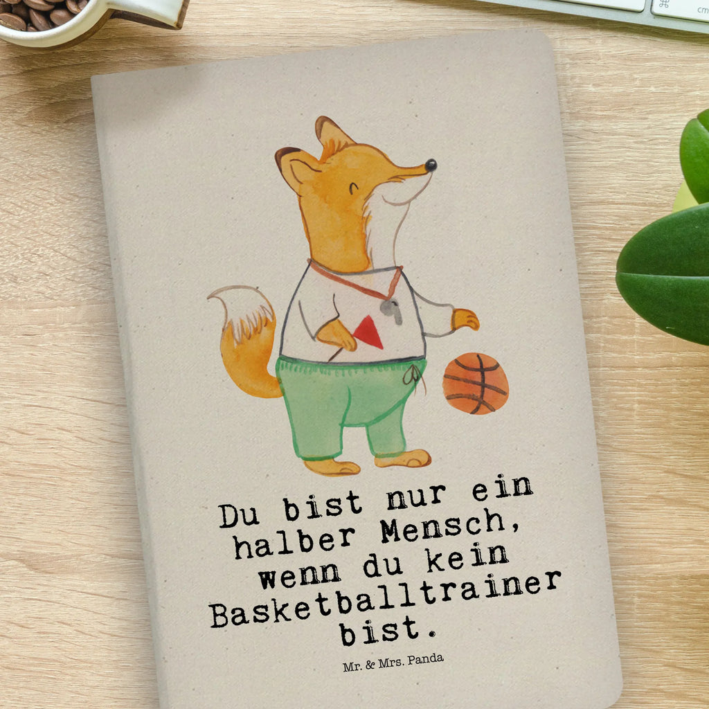 Baumwoll Notizbuch Basketballtrainer mit Herz DIN A4 Notizbuch Hardcover, Notizbuch A4 Liniert, DIN A4 Planer, DIN A4 Notizbuch Für Studium, DIN A4 Journal, Umweltfreundliches Notizbuch A4, DIN A4 Schüler Notizbuch, A4 Notizbuch Punkte, DIN A4 Skizzenbuch, Notizbuch A4 Kariert, Stoff Notizbuch A4, DIN A4 Notizbuch, Notizbuch Aus Baumwolle, DIN A4 Uni Notizbuch, Notizbuch DIN A4, Natur Notizbuch A4, DIN A4 Notizbuch Softcover, DIN A4 Arbeitsbuch, Öko Notizbuch DIN A4, DIN A4 Tagebuch, Notizbuch Mit Stoffeinband, DIN A4 Notizbuch Kreativ, DIN A4 Notizbuch Geschenk, DIN A4 Bullet Journal, DIN A4 Notizbuch Für Lehrer, Tagebuch DIN A4, Nachhaltiges Notizbuch A4, Schreibbuch DIN A4, DIN A4 Projektbuch, Baumwoll Notizbuch, DIN A4 Notizbuch Design, Notizbuch A4 Blanko, DIN A4 Notizbuch Für Schule, DIN A4 Notizbuch Handgemacht, DIN A4 Notizbuch Büro, DIN A4 Notizheft, DIN A4 Ideenbuch, Geschenk, Schenken, Jubiläum, Danke, Dankeschön, Beruf, Ausbildung, Abschied, Rente, Kollege, Kollegin, Arbeitskollege, Mitarbeiter, Firma, Verein, Ballsport, Basketball, Sport, Basketballcoach, Basketballtrainer, Basketballer