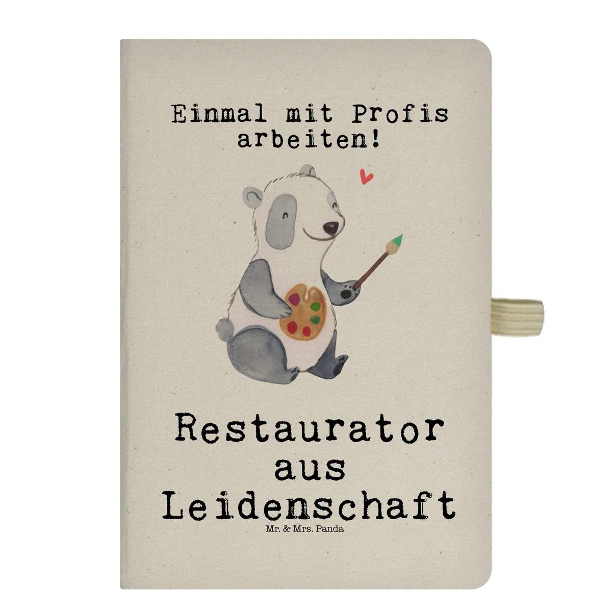 Baumwoll Notizbuch Restaurator Leidenschaft DIN A4 Notizheft, Hardcover Notizbuch A4, kariertes notizbuch, DIN A4 Tagebuch, Notizbuch A4 Kariert, Notizbuch Hardcover, Skizzenheft, Notizbuch Aus Baumwolle, Kladde, Eintragebuch, hardcover notizbuch, Natur Notizbuch A4, Umweltfreundliches Notizbuch A4, Notizbuch kariert, notizbuch a4, Adressbuch, notizbuch, Stoff Notizbuch A4, DIN A4 Journal, Schreibbuch DIN A4, Notizbuch A4 Hardcover, DIN A4 Notizbuch Hardcover, DIN A4 Notizbuch, Gedankenbuch, Öko Notizbuch DIN A4, Baumwoll Notizbuch, Notizbuch DIN A4, Nachhaltiges Notizbuch A4, Gebundenes Notizbuch, Schreibbuch, DIN A4 Ideenbuch, a4 notizbuch, DIN A4 Skizzenbuch, Tagebuch, Journal, Skizzenbuch, skizzenbuch a4, Tagebuch DIN A4, Notizbuch Mit Stoffeinband, Notizheft, Schenken, Firma, Mitarbeiter, Arbeitskollege, Kollegin, Kollege, Rente, Abschied, Ausbildung, Beruf, Geschenk, Jubiläum, Dankeschön, Danke