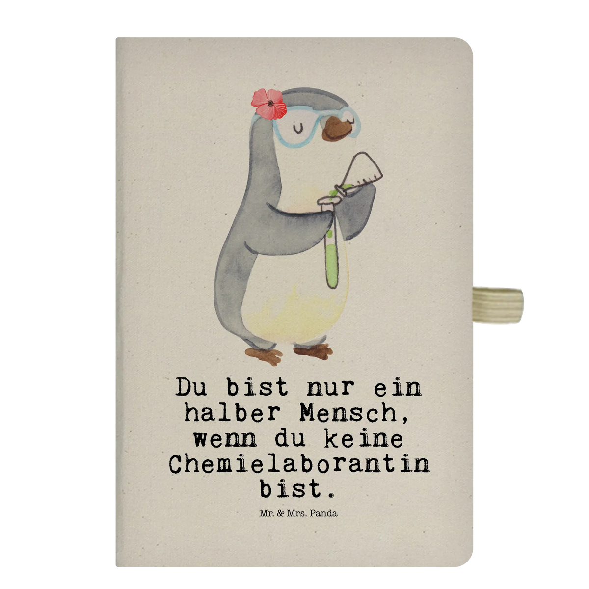 Baumwoll Notizbuch Chemielaborantin Herz Notizbuch Hardcover, Notizheft, Schreibbuch, notizbuch a4, Notizbuch A4 Hardcover, DIN A4 Ideenbuch, DIN A4 Notizheft, Hardcover Notizbuch A4, Notizbuch Mit Stoffeinband, Öko Notizbuch DIN A4, Eintragebuch, Notizbuch Aus Baumwolle, notizbuch, Schreibbuch DIN A4, DIN A4 Journal, skizzenbuch a4, DIN A4 Notizbuch, Skizzenbuch, Gedankenbuch, Journal, DIN A4 Tagebuch, hardcover notizbuch, DIN A4 Notizbuch Hardcover, kariertes notizbuch, Notizbuch DIN A4, Notizbuch A4 Kariert, Natur Notizbuch A4, Nachhaltiges Notizbuch A4, Umweltfreundliches Notizbuch A4, Notizbuch kariert, Tagebuch, a4 notizbuch, DIN A4 Skizzenbuch, Baumwoll Notizbuch, Kladde, Stoff Notizbuch A4, Gebundenes Notizbuch, Skizzenheft, Adressbuch, Tagebuch DIN A4, Schenken, Firma, Mitarbeiter, Arbeitskollege, Kollegin, Kollege, Rente, Abschied, Ausbildung, Beruf, Geschenk, Jubiläum, Dankeschön, Danke, Studium, Labor, Chemikerin, Chemielaborantin, Wissenschaftlerin, Forschung, Naturwissenschaftlerin