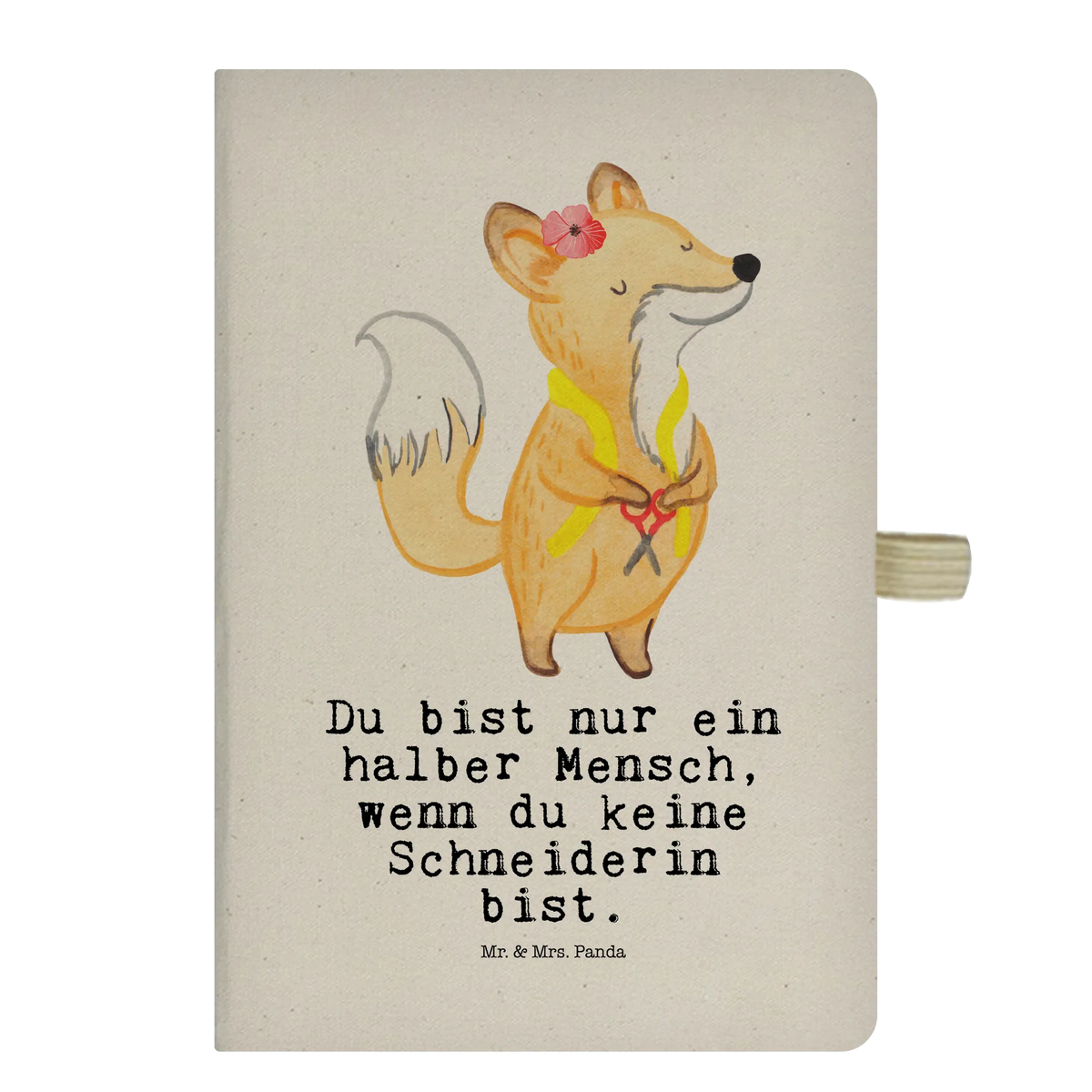 Baumwoll Notizbuch Schneiderin Herz notizbuch a4, Skizzenbuch, Notizheft, DIN A4 Journal, Umweltfreundliches Notizbuch A4, DIN A4 Tagebuch, Notizbuch Aus Baumwolle, Schreibbuch DIN A4, hardcover notizbuch, Notizbuch A4 Kariert, kariertes notizbuch, Notizbuch Mit Stoffeinband, a4 notizbuch, Skizzenheft, Gedankenbuch, DIN A4 Notizheft, Notizbuch kariert, notizbuch, DIN A4 Notizbuch, Hardcover Notizbuch A4, Kladde, Schreibbuch, Gebundenes Notizbuch, Notizbuch A4 Hardcover, Notizbuch Hardcover, Eintragebuch, Adressbuch, Baumwoll Notizbuch, Nachhaltiges Notizbuch A4, Tagebuch DIN A4, Öko Notizbuch DIN A4, DIN A4 Skizzenbuch, skizzenbuch a4, Notizbuch DIN A4, Natur Notizbuch A4, Stoff Notizbuch A4, Journal, DIN A4 Notizbuch Hardcover, DIN A4 Ideenbuch, Tagebuch, Schenken, Firma, Mitarbeiter, Arbeitskollege, Kollegin, Kollege, Rente, Abschied, Ausbildung, Beruf, Geschenk, Jubiläum, Dankeschön, Danke