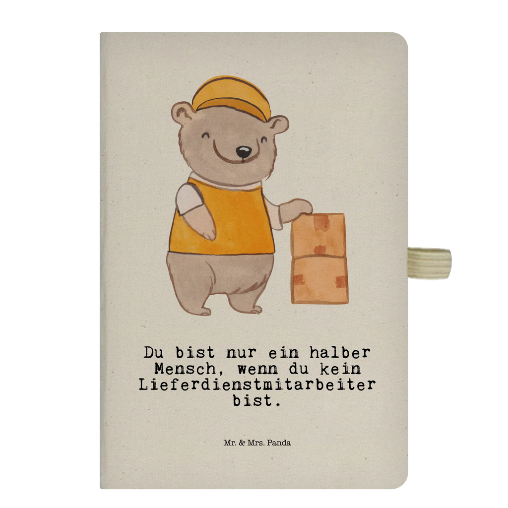 Baumwoll Notizbuch Lieferdienstmitarbeiter mit Herz DIN A4 Ideenbuch, DIN A4 Projektbuch, DIN A4 Journal, DIN A4 Notizbuch Geschenk, DIN A4 Skizzenbuch, Stoff Notizbuch A4, DIN A4 Planer, DIN A4 Notizbuch Handgemacht, Nachhaltiges Notizbuch A4, Notizbuch Aus Baumwolle, DIN A4 Notizbuch Für Lehrer, DIN A4 Arbeitsbuch, DIN A4 Notizheft, DIN A4 Schüler Notizbuch, Natur Notizbuch A4, DIN A4 Notizbuch Kreativ, DIN A4 Notizbuch Für Studium, Öko Notizbuch DIN A4, DIN A4 Notizbuch Hardcover, A4 Notizbuch Punkte, DIN A4 Notizbuch Für Schule, Notizbuch Mit Stoffeinband, Baumwoll Notizbuch, Tagebuch DIN A4, Notizbuch A4 Blanko, Umweltfreundliches Notizbuch A4, DIN A4 Notizbuch, Notizbuch A4 Kariert, DIN A4 Uni Notizbuch, Schreibbuch DIN A4, DIN A4 Bullet Journal, DIN A4 Tagebuch, Notizbuch A4 Liniert, DIN A4 Notizbuch Softcover, DIN A4 Notizbuch Design, DIN A4 Notizbuch Büro, Notizbuch DIN A4, Geschenk, Schenken, Jubiläum, Danke, Dankeschön, Beruf, Ausbildung, Abschied, Rente, Kollege, Kollegin, Arbeitskollege, Mitarbeiter, Firma, Pizzabote, Pizzabringdienst, Lieferdienstmitarbeiter, Lieferbringdienst, Pizzabäcker