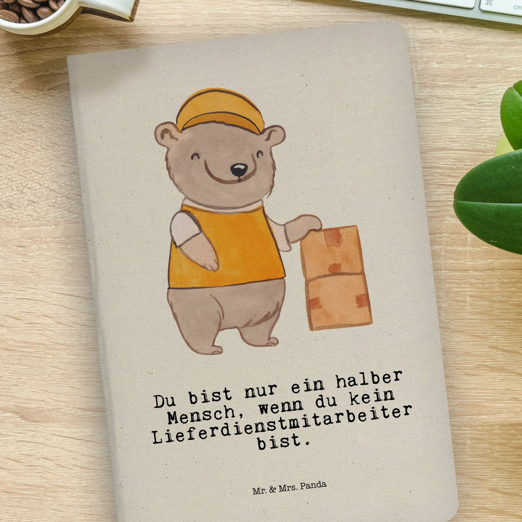 Baumwoll Notizbuch Lieferdienstmitarbeiter mit Herz DIN A4 Ideenbuch, DIN A4 Projektbuch, DIN A4 Journal, DIN A4 Notizbuch Geschenk, DIN A4 Skizzenbuch, Stoff Notizbuch A4, DIN A4 Planer, DIN A4 Notizbuch Handgemacht, Nachhaltiges Notizbuch A4, Notizbuch Aus Baumwolle, DIN A4 Notizbuch Für Lehrer, DIN A4 Arbeitsbuch, DIN A4 Notizheft, DIN A4 Schüler Notizbuch, Natur Notizbuch A4, DIN A4 Notizbuch Kreativ, DIN A4 Notizbuch Für Studium, Öko Notizbuch DIN A4, DIN A4 Notizbuch Hardcover, A4 Notizbuch Punkte, DIN A4 Notizbuch Für Schule, Notizbuch Mit Stoffeinband, Baumwoll Notizbuch, Tagebuch DIN A4, Notizbuch A4 Blanko, Umweltfreundliches Notizbuch A4, DIN A4 Notizbuch, Notizbuch A4 Kariert, DIN A4 Uni Notizbuch, Schreibbuch DIN A4, DIN A4 Bullet Journal, DIN A4 Tagebuch, Notizbuch A4 Liniert, DIN A4 Notizbuch Softcover, DIN A4 Notizbuch Design, DIN A4 Notizbuch Büro, Notizbuch DIN A4, Geschenk, Schenken, Jubiläum, Danke, Dankeschön, Beruf, Ausbildung, Abschied, Rente, Kollege, Kollegin, Arbeitskollege, Mitarbeiter, Firma, Pizzabote, Pizzabringdienst, Lieferdienstmitarbeiter, Lieferbringdienst, Pizzabäcker