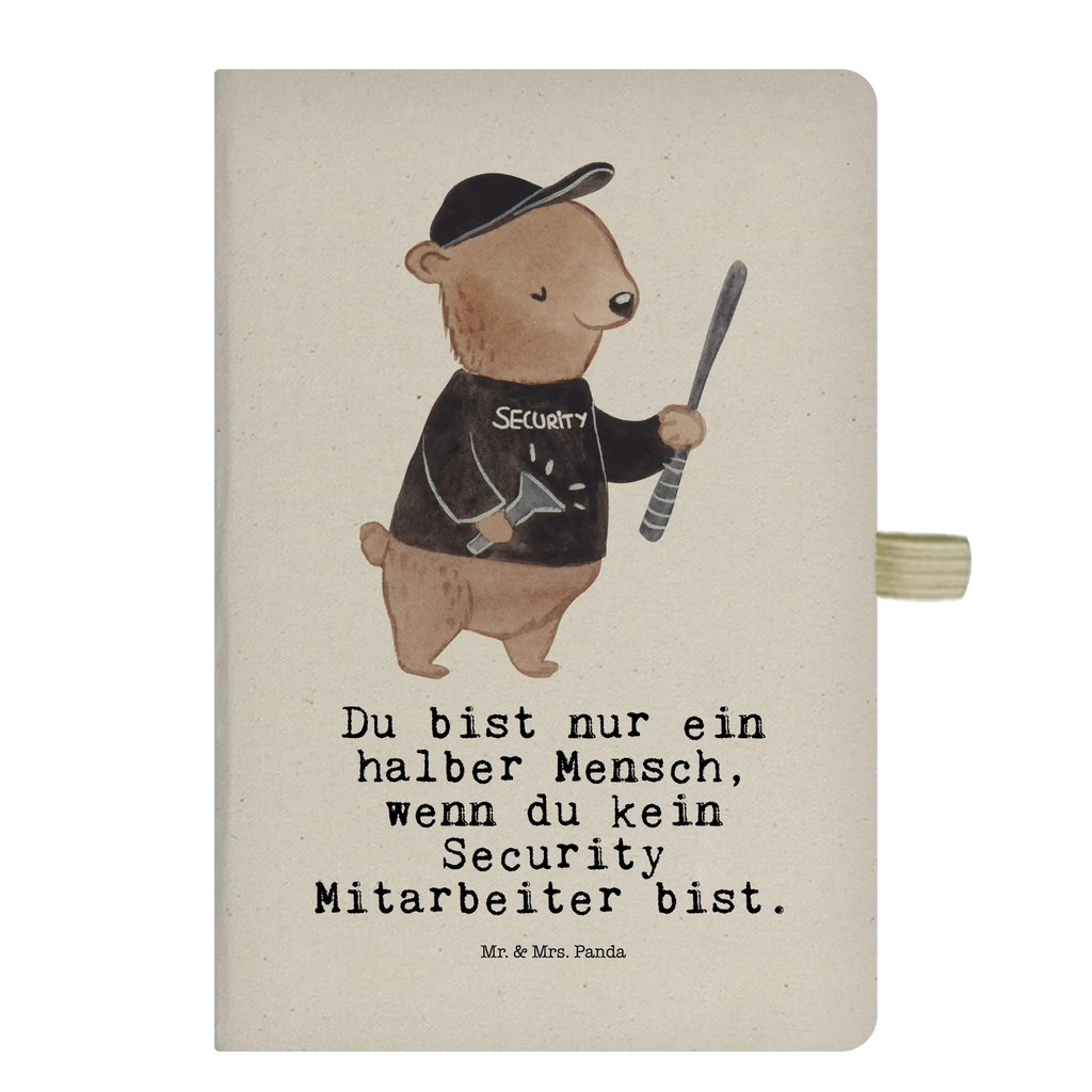 Baumwoll Notizbuch Security Mitarbeiter Herz Notizbuch A4 Blanko, Baumwoll Notizbuch, DIN A4 Notizbuch Büro, DIN A4 Projektbuch, A4 Notizbuch Punkte, Notizbuch Mit Stoffeinband, DIN A4 Uni Notizbuch, DIN A4 Notizbuch Für Lehrer, Notizbuch Aus Baumwolle, DIN A4 Notizbuch Softcover, Notizbuch A4 Kariert, Stoff Notizbuch A4, DIN A4 Notizbuch, DIN A4 Notizbuch Hardcover, DIN A4 Arbeitsbuch, DIN A4 Notizheft, Natur Notizbuch A4, DIN A4 Tagebuch, DIN A4 Journal, Notizbuch DIN A4, DIN A4 Planer, DIN A4 Ideenbuch, DIN A4 Notizbuch Kreativ, Umweltfreundliches Notizbuch A4, DIN A4 Notizbuch Für Schule, Öko Notizbuch DIN A4, DIN A4 Schüler Notizbuch, DIN A4 Skizzenbuch, Nachhaltiges Notizbuch A4, DIN A4 Notizbuch Für Studium, Tagebuch DIN A4, DIN A4 Notizbuch Design, Schreibbuch DIN A4, DIN A4 Notizbuch Handgemacht, DIN A4 Bullet Journal, DIN A4 Notizbuch Geschenk, Notizbuch A4 Liniert, Beruf, Ausbildung, Jubiläum, Abschied, Rente, Kollege, Kollegin, Geschenk, Schenken, Arbeitskollege, Mitarbeiter, Firma, Danke, Dankeschön