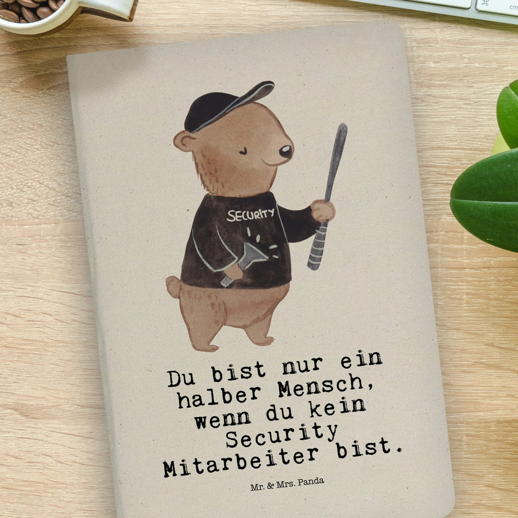 Baumwoll Notizbuch Security Mitarbeiter Herz Notizbuch A4 Blanko, Baumwoll Notizbuch, DIN A4 Notizbuch Büro, DIN A4 Projektbuch, A4 Notizbuch Punkte, Notizbuch Mit Stoffeinband, DIN A4 Uni Notizbuch, DIN A4 Notizbuch Für Lehrer, Notizbuch Aus Baumwolle, DIN A4 Notizbuch Softcover, Notizbuch A4 Kariert, Stoff Notizbuch A4, DIN A4 Notizbuch, DIN A4 Notizbuch Hardcover, DIN A4 Arbeitsbuch, DIN A4 Notizheft, Natur Notizbuch A4, DIN A4 Tagebuch, DIN A4 Journal, Notizbuch DIN A4, DIN A4 Planer, DIN A4 Ideenbuch, DIN A4 Notizbuch Kreativ, Umweltfreundliches Notizbuch A4, DIN A4 Notizbuch Für Schule, Öko Notizbuch DIN A4, DIN A4 Schüler Notizbuch, DIN A4 Skizzenbuch, Nachhaltiges Notizbuch A4, DIN A4 Notizbuch Für Studium, Tagebuch DIN A4, DIN A4 Notizbuch Design, Schreibbuch DIN A4, DIN A4 Notizbuch Handgemacht, DIN A4 Bullet Journal, DIN A4 Notizbuch Geschenk, Notizbuch A4 Liniert, Beruf, Ausbildung, Jubiläum, Abschied, Rente, Kollege, Kollegin, Geschenk, Schenken, Arbeitskollege, Mitarbeiter, Firma, Danke, Dankeschön