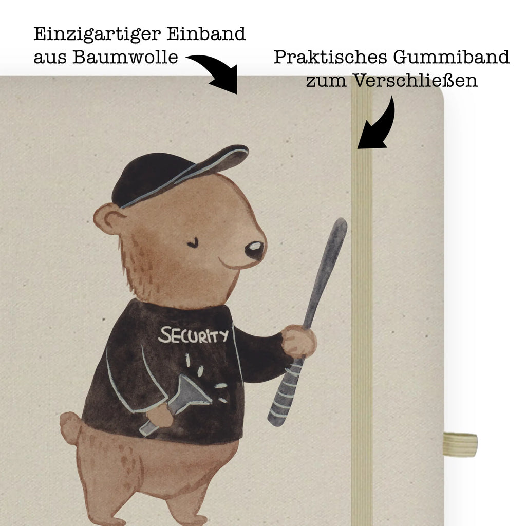 Baumwoll Notizbuch Security Mitarbeiter Herz Notizbuch A4 Blanko, Baumwoll Notizbuch, DIN A4 Notizbuch Büro, DIN A4 Projektbuch, A4 Notizbuch Punkte, Notizbuch Mit Stoffeinband, DIN A4 Uni Notizbuch, DIN A4 Notizbuch Für Lehrer, Notizbuch Aus Baumwolle, DIN A4 Notizbuch Softcover, Notizbuch A4 Kariert, Stoff Notizbuch A4, DIN A4 Notizbuch, DIN A4 Notizbuch Hardcover, DIN A4 Arbeitsbuch, DIN A4 Notizheft, Natur Notizbuch A4, DIN A4 Tagebuch, DIN A4 Journal, Notizbuch DIN A4, DIN A4 Planer, DIN A4 Ideenbuch, DIN A4 Notizbuch Kreativ, Umweltfreundliches Notizbuch A4, DIN A4 Notizbuch Für Schule, Öko Notizbuch DIN A4, DIN A4 Schüler Notizbuch, DIN A4 Skizzenbuch, Nachhaltiges Notizbuch A4, DIN A4 Notizbuch Für Studium, Tagebuch DIN A4, DIN A4 Notizbuch Design, Schreibbuch DIN A4, DIN A4 Notizbuch Handgemacht, DIN A4 Bullet Journal, DIN A4 Notizbuch Geschenk, Notizbuch A4 Liniert, Beruf, Ausbildung, Jubiläum, Abschied, Rente, Kollege, Kollegin, Geschenk, Schenken, Arbeitskollege, Mitarbeiter, Firma, Danke, Dankeschön