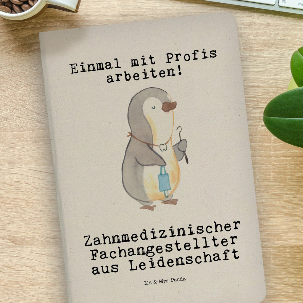 Baumwoll Notizbuch Zahnmedizinischer Fachangestellter aus Leidenschaft A5 Notizbuch Kariert, Notizbuch A5, A5 Notizbuch Nachhaltig, A5 Notizbuch Personalisiert, A5 Notizbuch Mit Spruch, A5 Notizbuch Damen, A5 Notizbuch Für Schule, A5 Notizbuch Liniert, Schreibheft A5, A5 Ringbuch, A5 Notizbuch Leder, Notizbuch DIN A5, A5 Notizbuch Für Büro, A5 Notizblock, A5 Notizbuch, Notizbuch A5 Softcover, A5 Notizbuch Herren, Bullet Journal A5, A5 Notizbuch Geschenk, Notizbuch A5 Hardcover, Journal A5, Notizheft A5, Tagebuch A5, A5 Notizbuch Blanko, A5 Planer, A5 Notizbuch Punkte, A5 Heft, A5 Skizzenbuch, Beruf, Ausbildung, Jubiläum, Abschied, Rente, Kollege, Kollegin, Geschenk, Schenken, Arbeitskollege, Mitarbeiter, Firma, Danke, Dankeschön