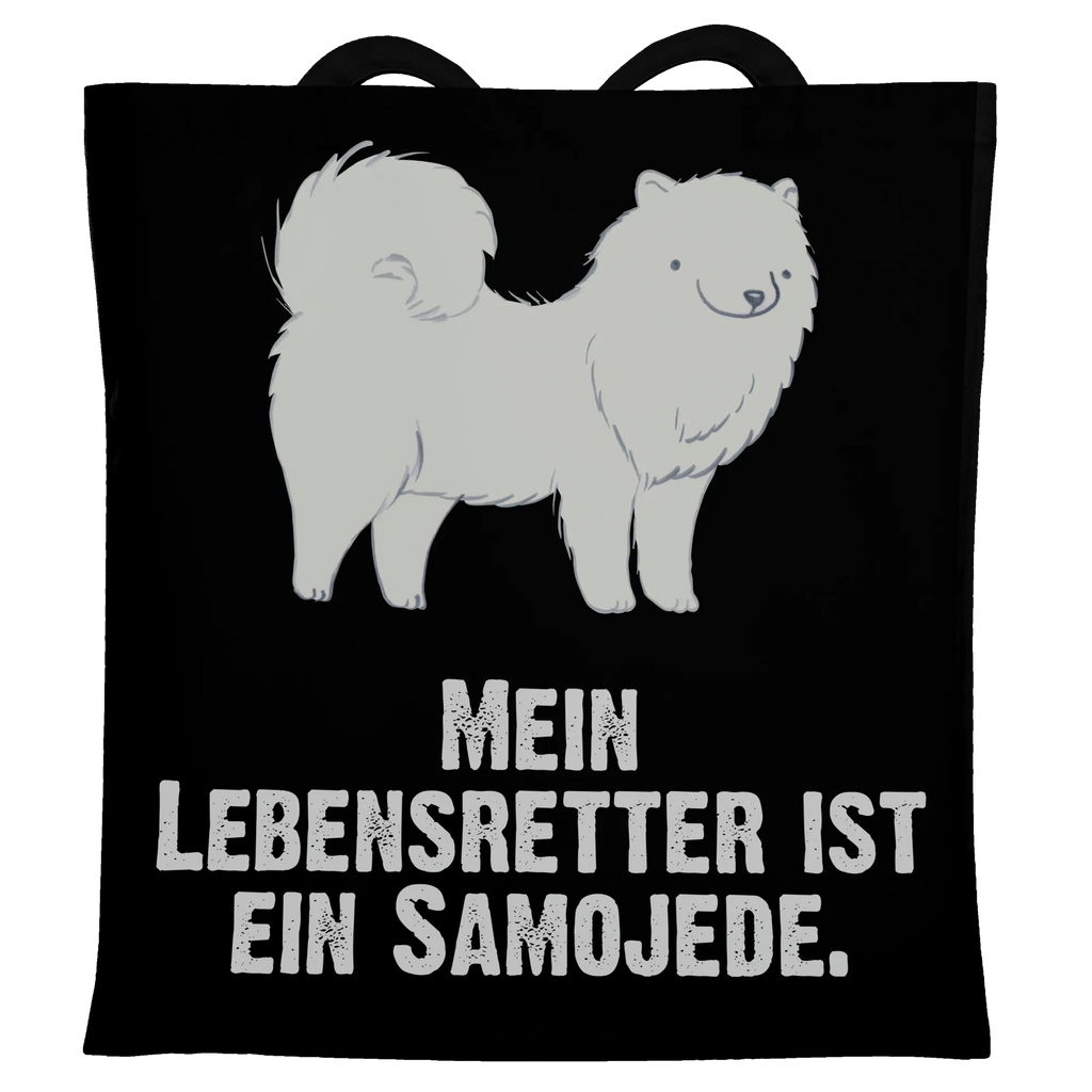 Tragetasche Samojede Lebensretter Jutebeutel, Alltagstasche, Büchertasche, canvas tasche, henkeltasche baumwolle, Baumwoll-Shopper, Strandtasche, Freizeittasche, freizeitbeutel, Tragetasche, Unitasche, schulterbeutel, textilbeutel, schultertasche baumwolle, Stoff-Tragetasche, baumwoll shopper, Uni Tasche, festivaltasche, tragbeutel, textiltasche, totebag, festival tasche, tragetasche baumwolle, Shopping Tasche, stoff shopper, Jutetasche, campus tasche, stofftasche baumwolle, Baumwolltasche, einkaufsshopper, Stoffbeutel, einkaufstasche baumwolle, Tasche, Einkaufstasche, umhängetasche baumwolle, Schultertasche, tasche baumwolle, studententasche, Baumwoll-Tragetasche, Einkaufstüte, Stofftasche, Umhängetasche, Beutel, Baumwollbeutel, beutel baumwolle, umhängebeutel, Einkaufsbeutel, dokumententasche, Tüte, Laptoptasche, Schulbeutel, Schultasche, Henkeltasche, universaltasche, Tote Bag, Shopper, Hunderasse, Welpe, Rassehund, Tierfreund, Hundebesitzer, Geschenk, Hund, Schenken, Samojede, Samojedenspitz, Samojedenhund