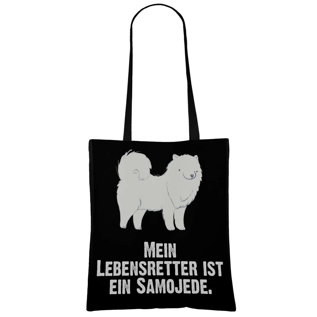 Tragetasche Samojede Lebensretter Jutebeutel, Alltagstasche, Büchertasche, canvas tasche, henkeltasche baumwolle, Baumwoll-Shopper, Strandtasche, Freizeittasche, freizeitbeutel, Tragetasche, Unitasche, schulterbeutel, textilbeutel, schultertasche baumwolle, Stoff-Tragetasche, baumwoll shopper, Uni Tasche, festivaltasche, tragbeutel, textiltasche, totebag, festival tasche, tragetasche baumwolle, Shopping Tasche, stoff shopper, Jutetasche, campus tasche, stofftasche baumwolle, Baumwolltasche, einkaufsshopper, Stoffbeutel, einkaufstasche baumwolle, Tasche, Einkaufstasche, umhängetasche baumwolle, Schultertasche, tasche baumwolle, studententasche, Baumwoll-Tragetasche, Einkaufstüte, Stofftasche, Umhängetasche, Beutel, Baumwollbeutel, beutel baumwolle, umhängebeutel, Einkaufsbeutel, dokumententasche, Tüte, Laptoptasche, Schulbeutel, Schultasche, Henkeltasche, universaltasche, Tote Bag, Shopper, Hunderasse, Welpe, Rassehund, Tierfreund, Hundebesitzer, Geschenk, Hund, Schenken, Samojede, Samojedenspitz, Samojedenhund